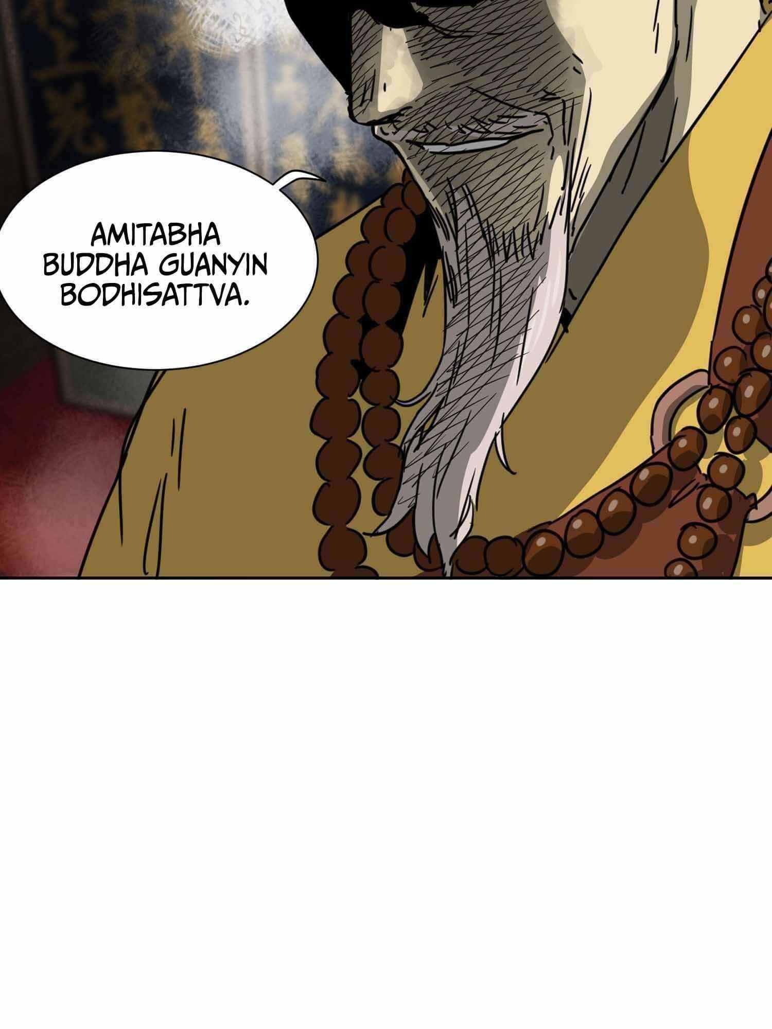 Infinite Level Up in Murim - Chapter 100.2 Page 29