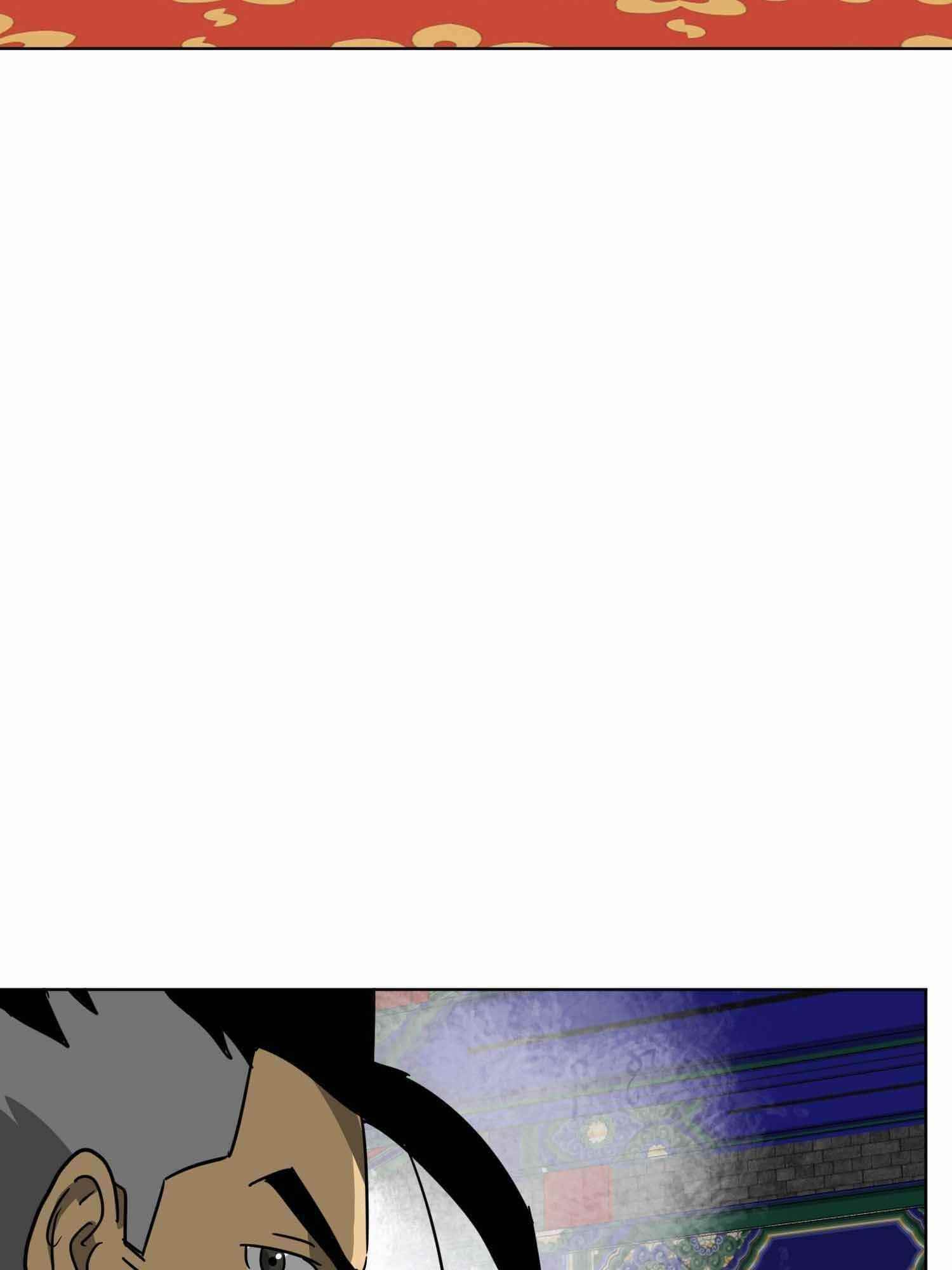 Infinite Level Up in Murim - Chapter 100.2 Page 36