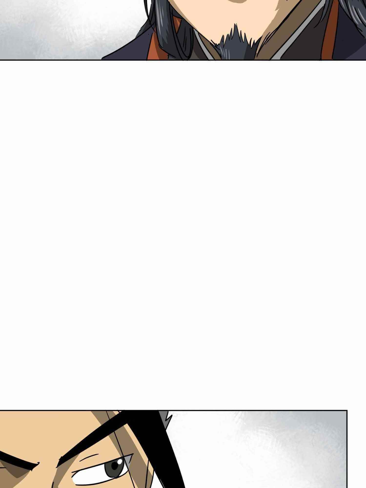 Infinite Level Up in Murim - Chapter 100.2 Page 45