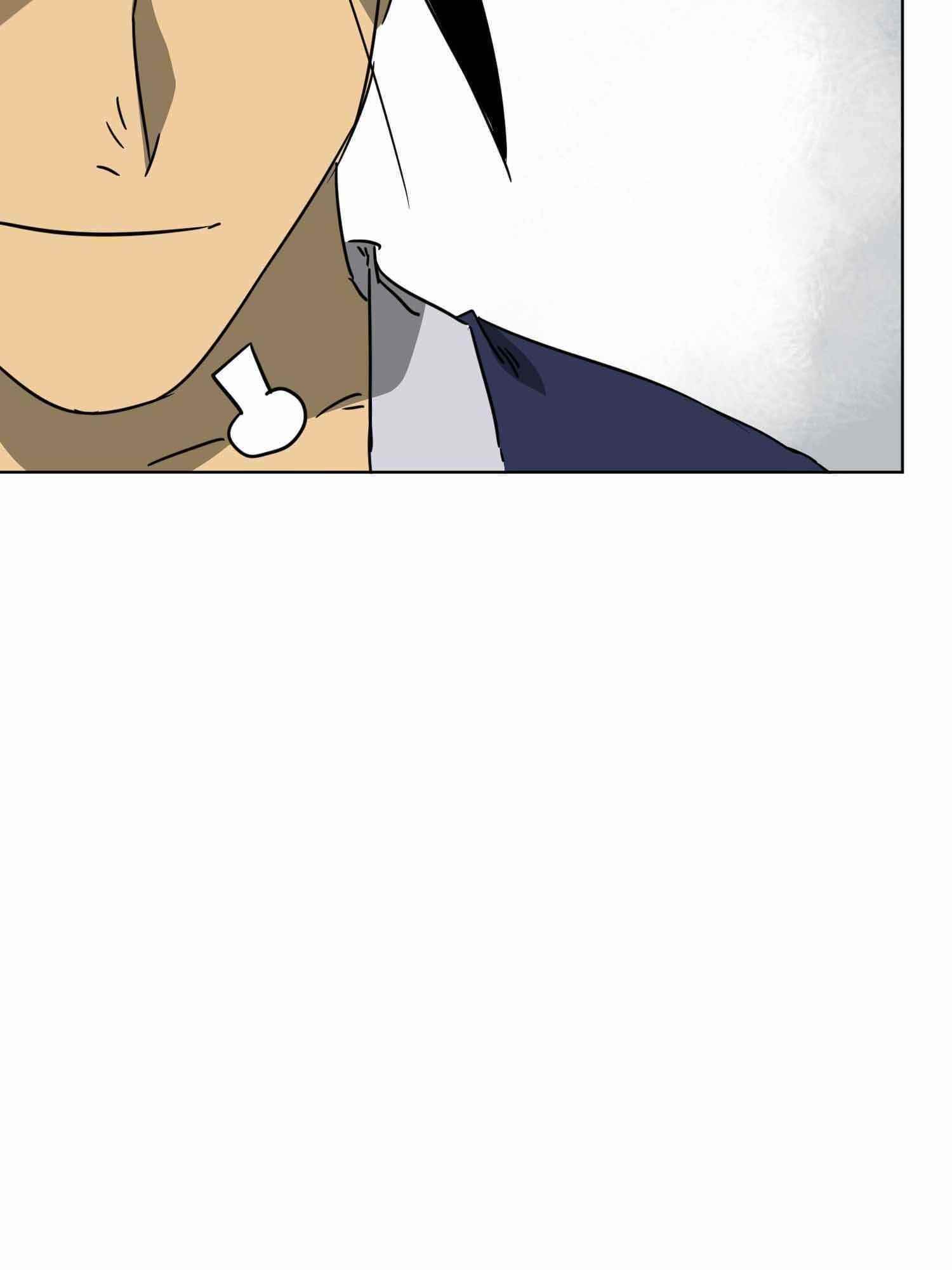 Infinite Level Up in Murim - Chapter 100.2 Page 46