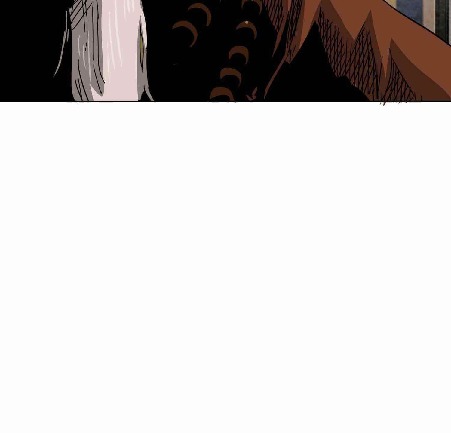 Infinite Level Up in Murim - Chapter 100.2 Page 54