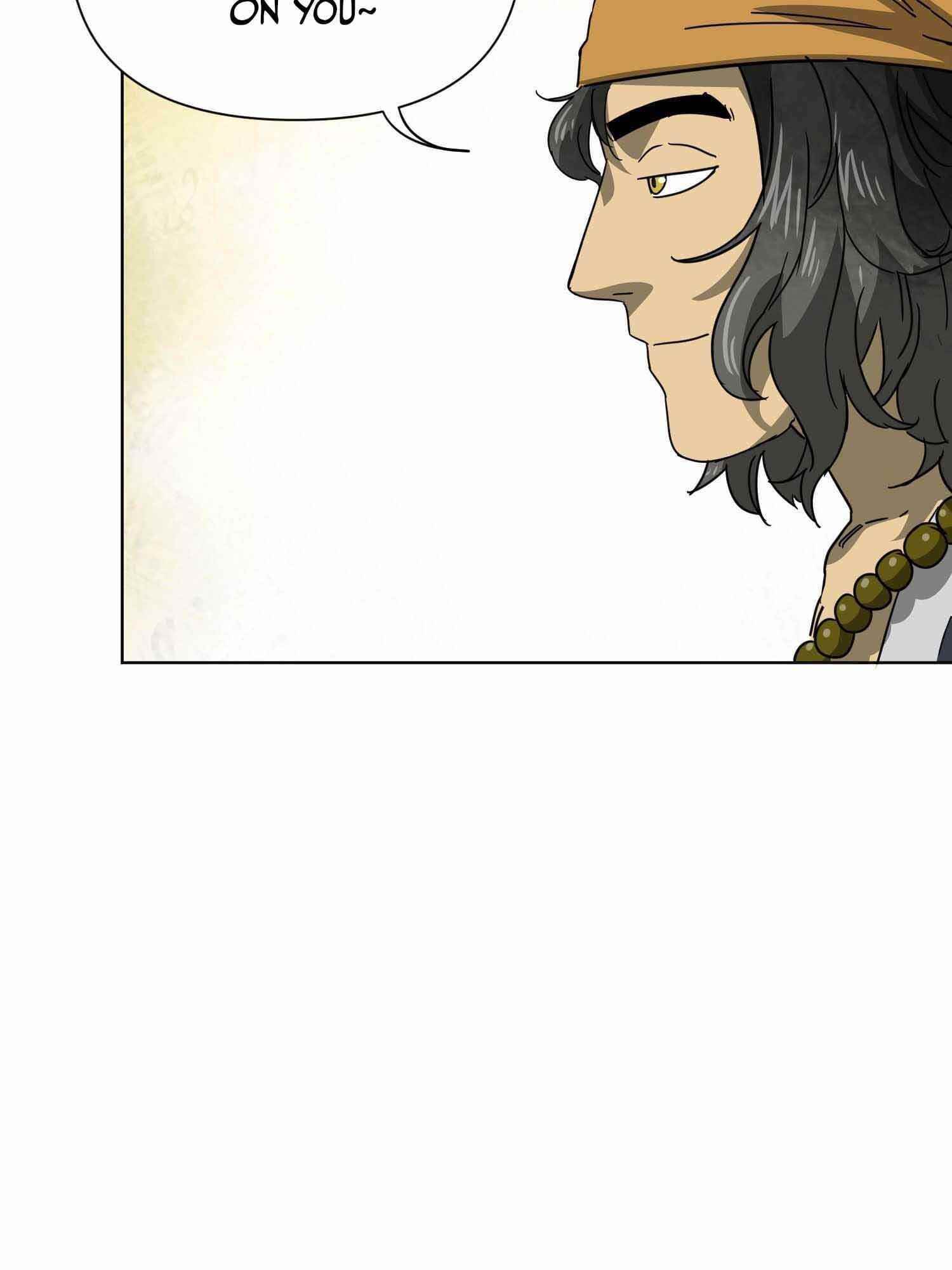 Infinite Level Up in Murim - Chapter 100.2 Page 59