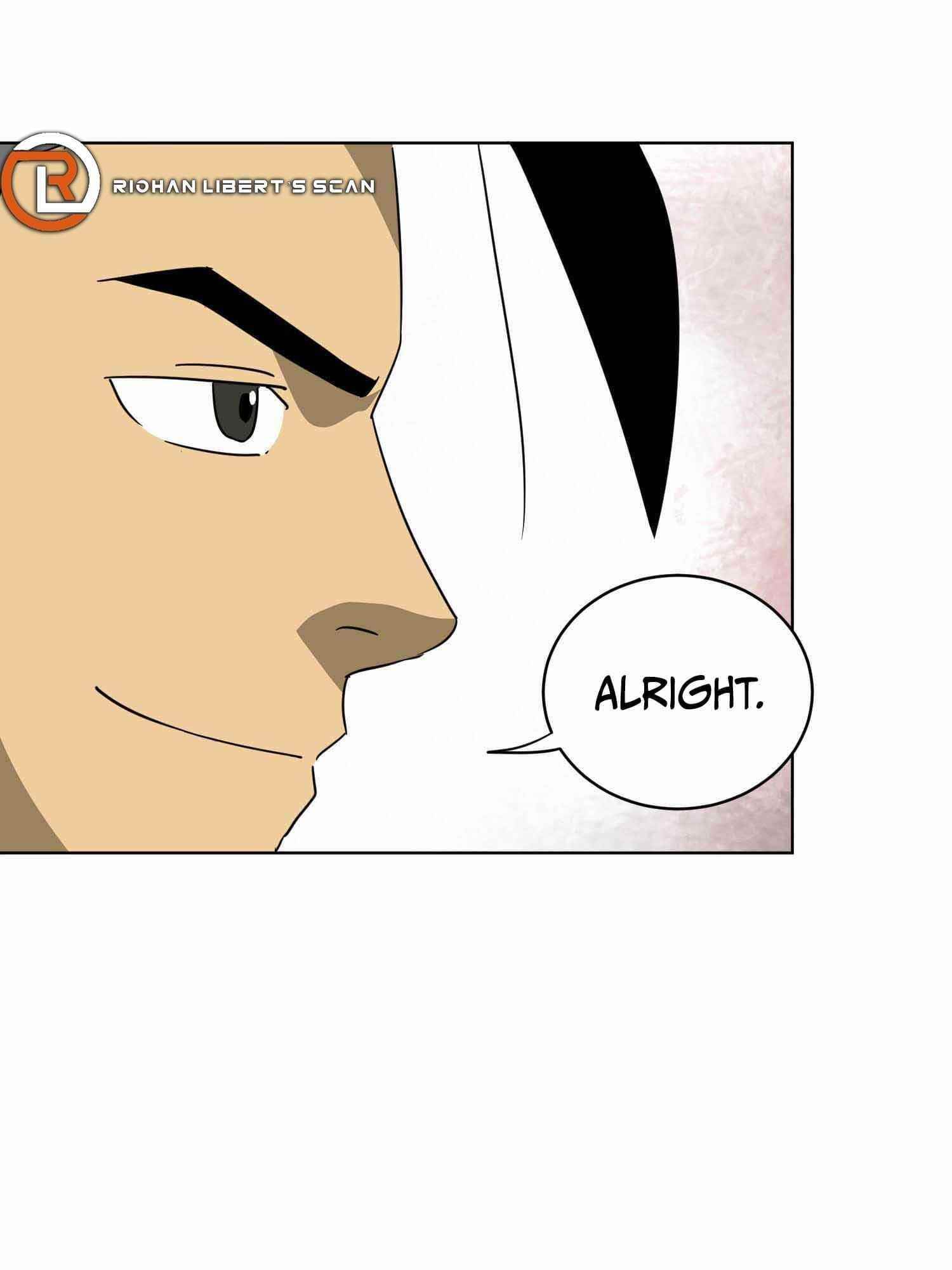 Infinite Level Up in Murim - Chapter 100.2 Page 60