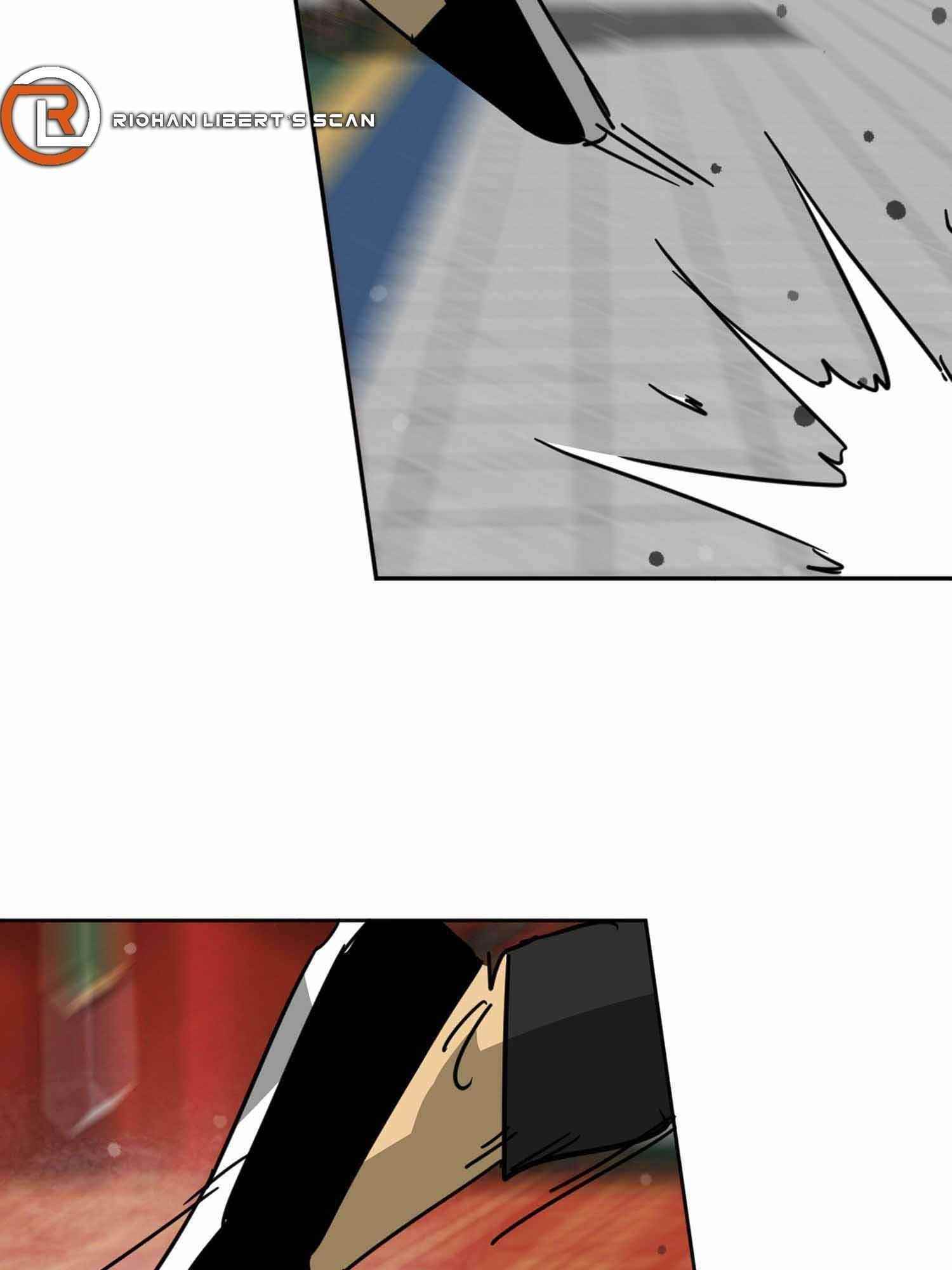 Infinite Level Up in Murim - Chapter 100.2 Page 66