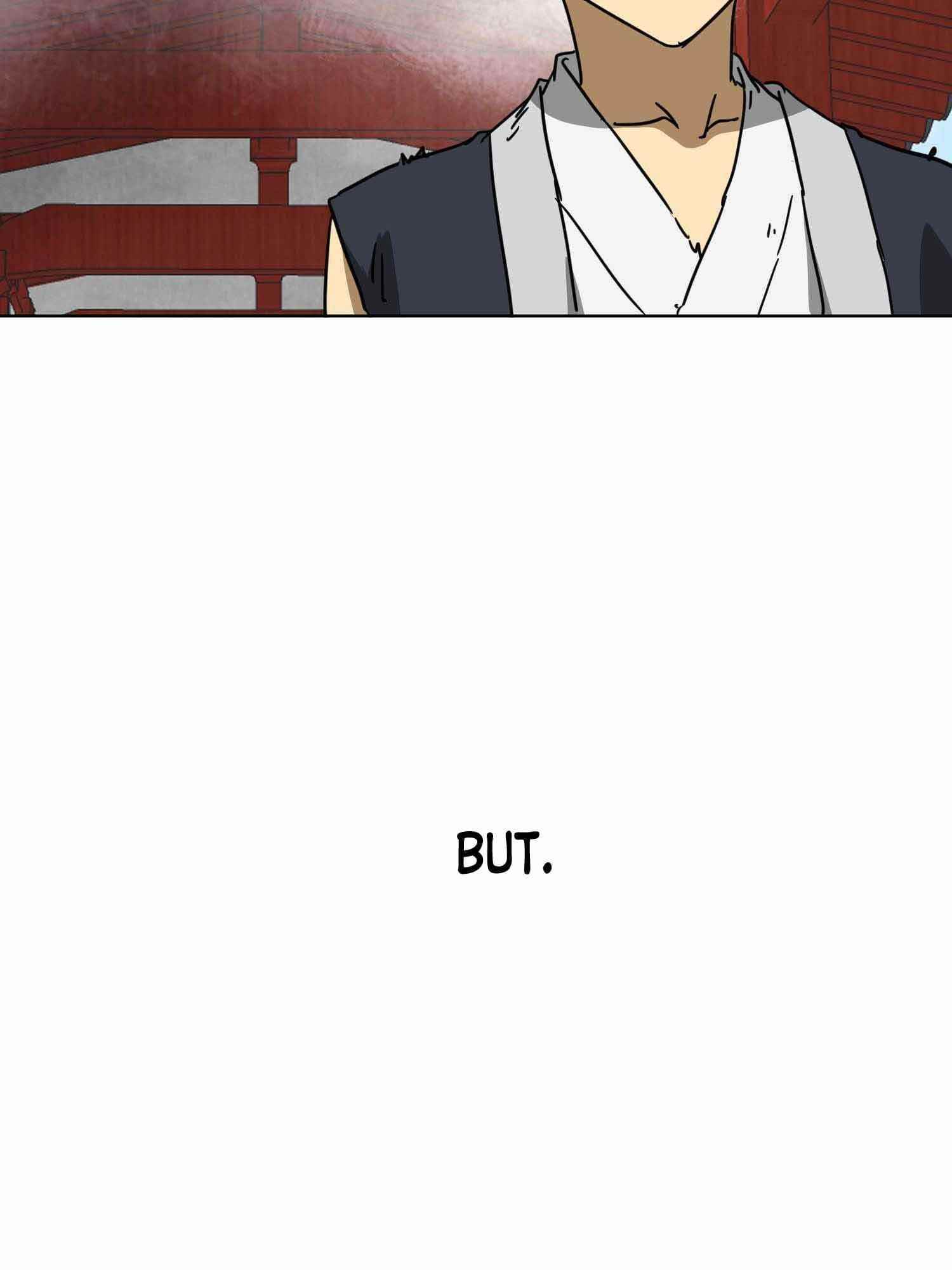 Infinite Level Up in Murim - Chapter 100.2 Page 72