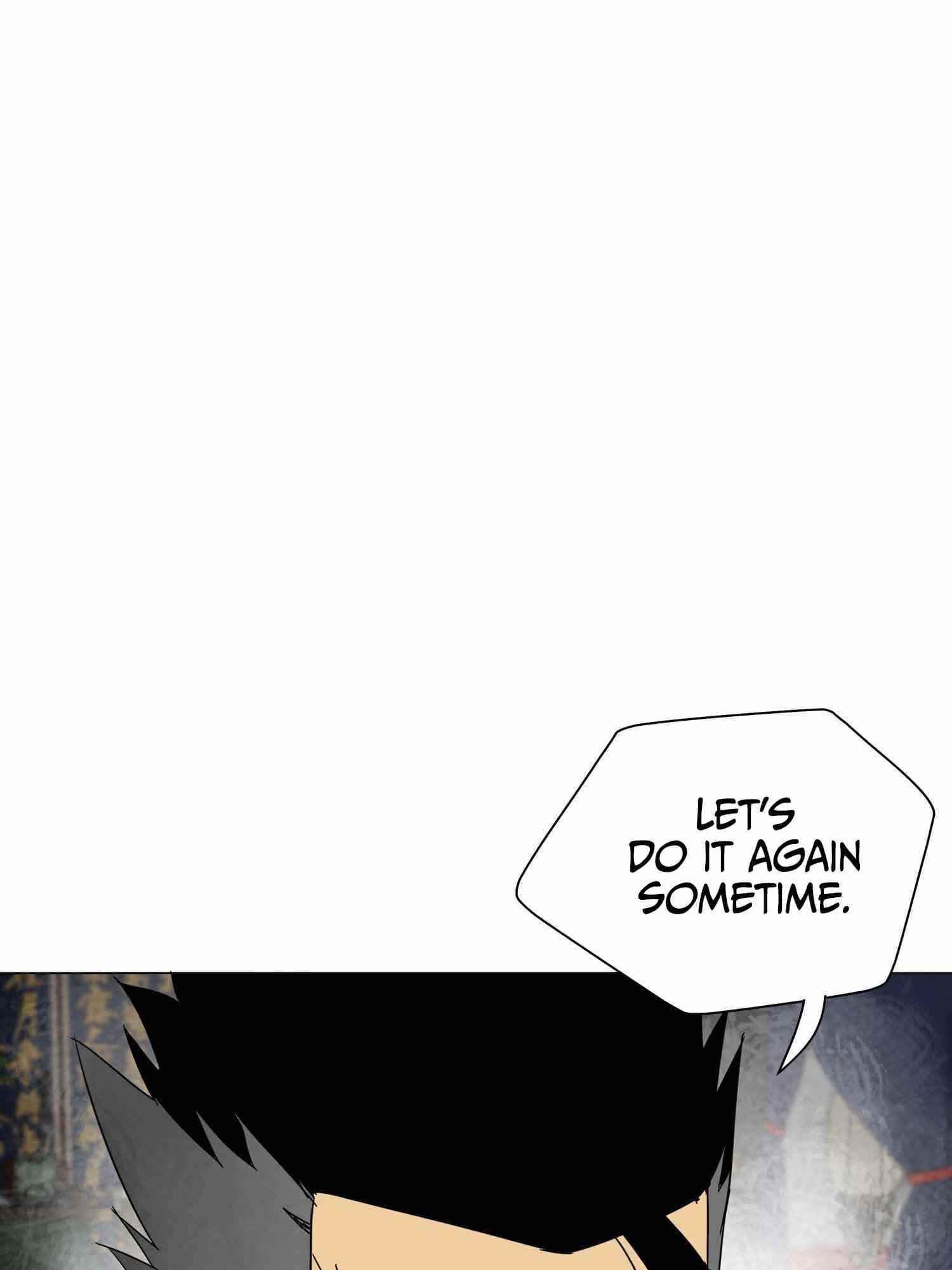 Infinite Level Up in Murim - Chapter 100.2 Page 89