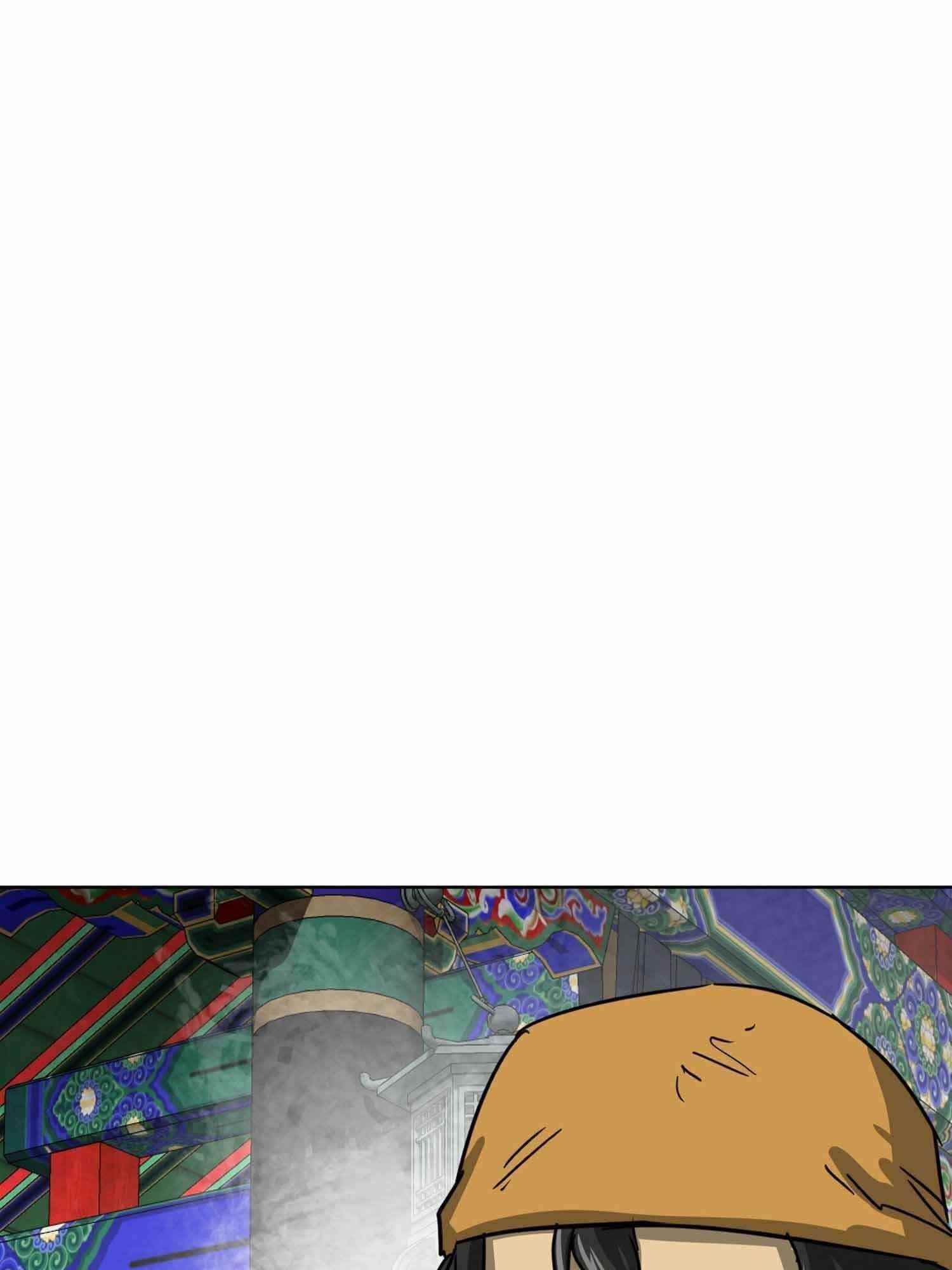 Infinite Level Up in Murim - Chapter 100.2 Page 91