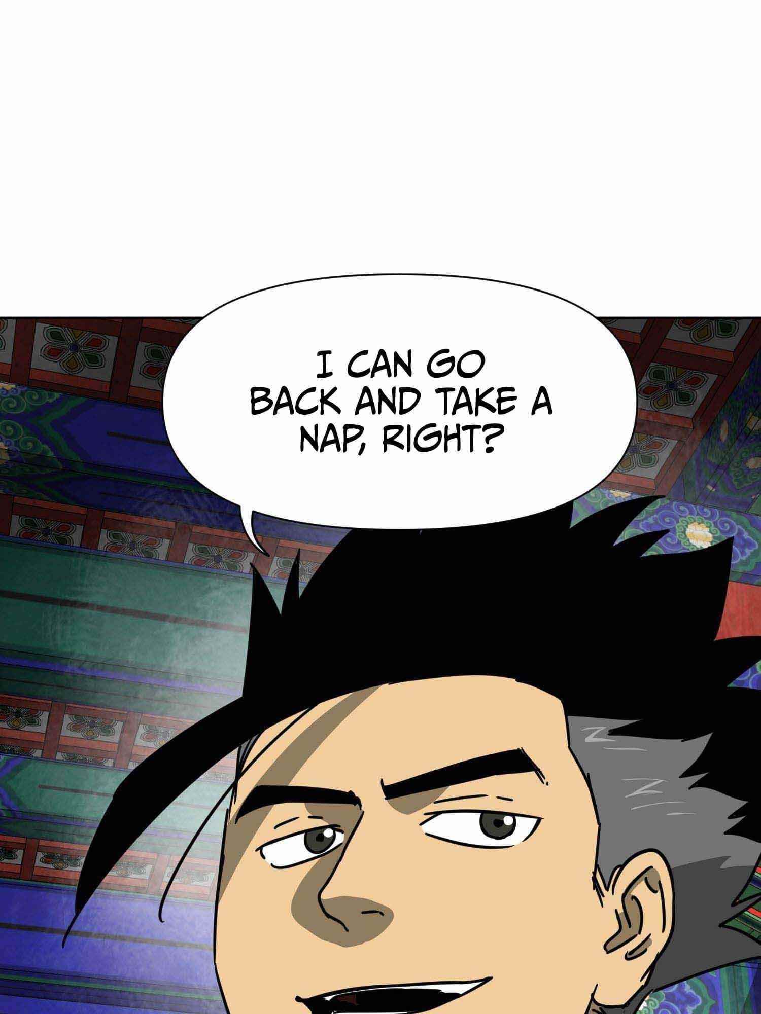 Infinite Level Up in Murim - Chapter 100.2 Page 98