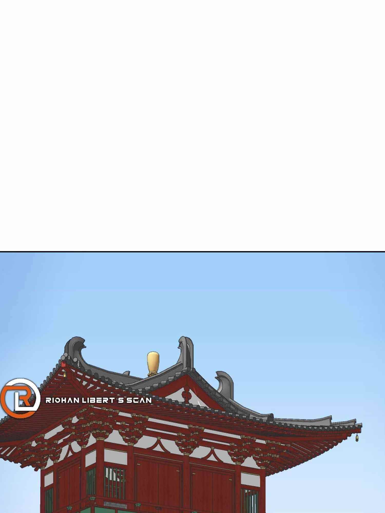 Infinite Level Up in Murim - Chapter 101.1 Page 22