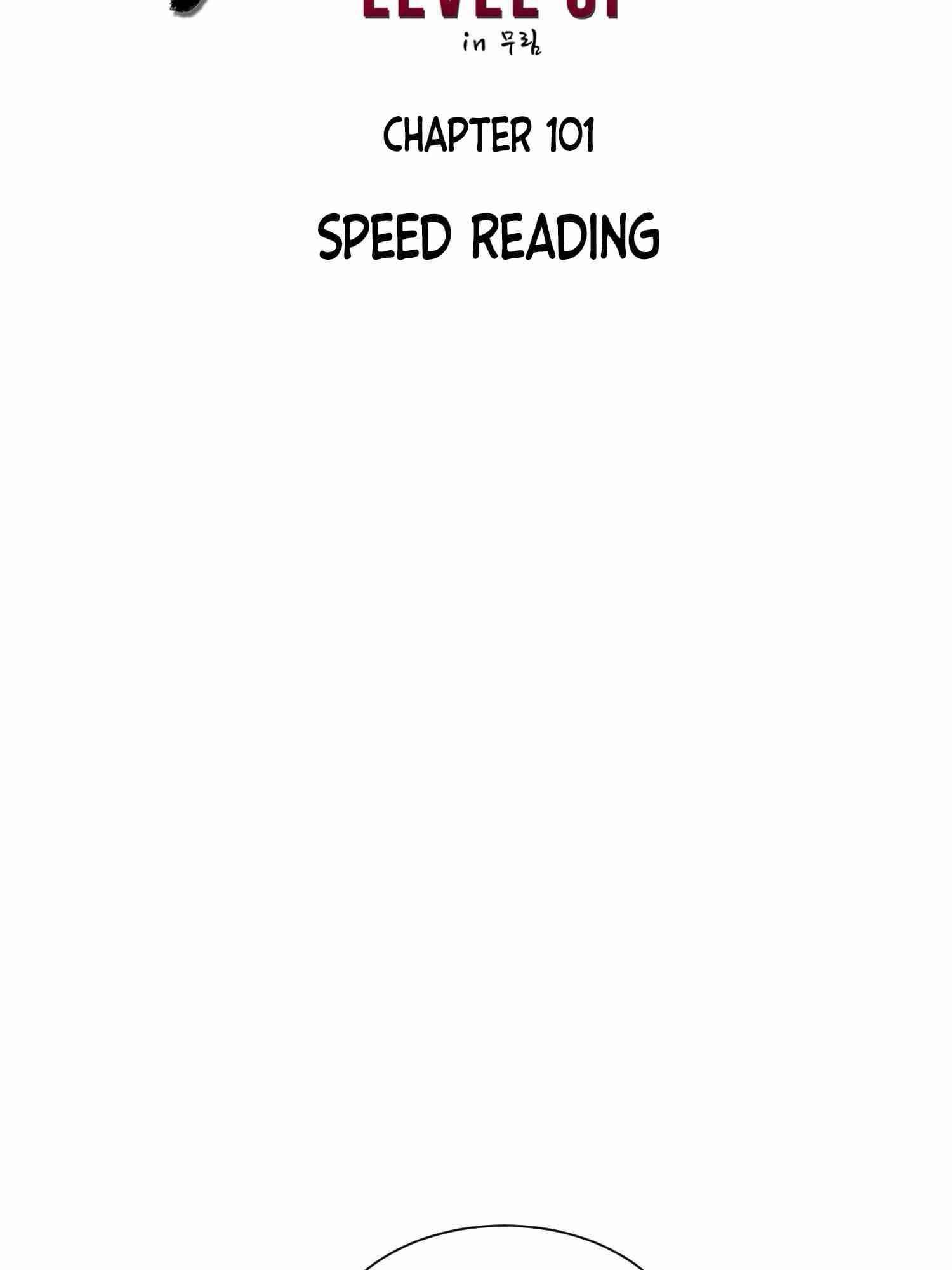 Infinite Level Up in Murim - Chapter 101.1 Page 24