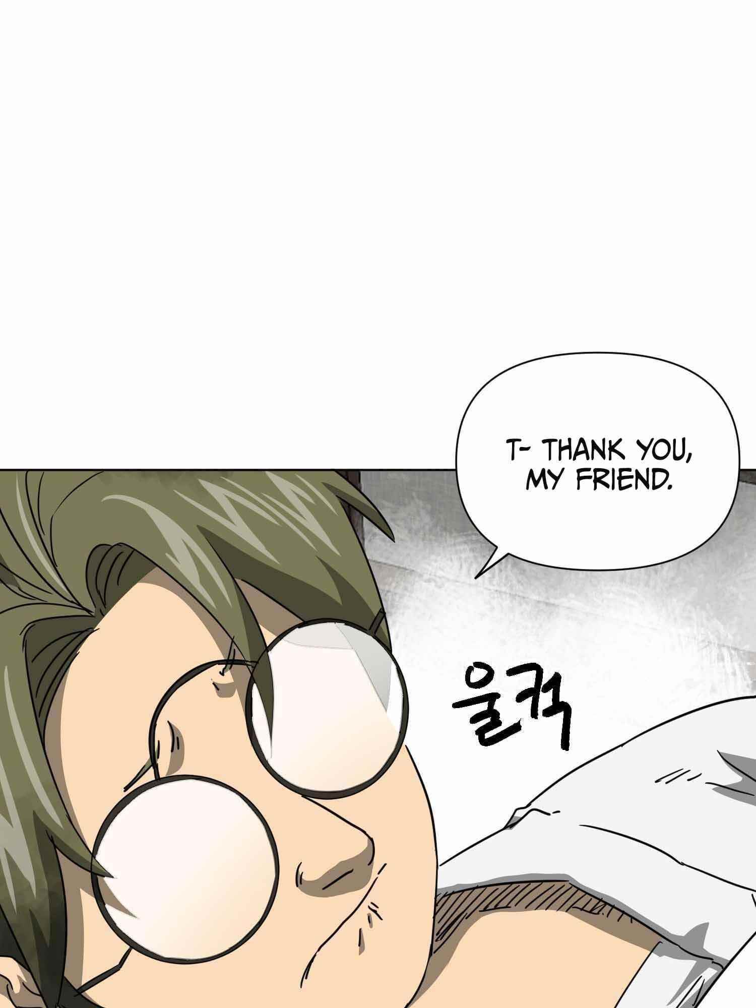 Infinite Level Up in Murim - Chapter 101.1 Page 45