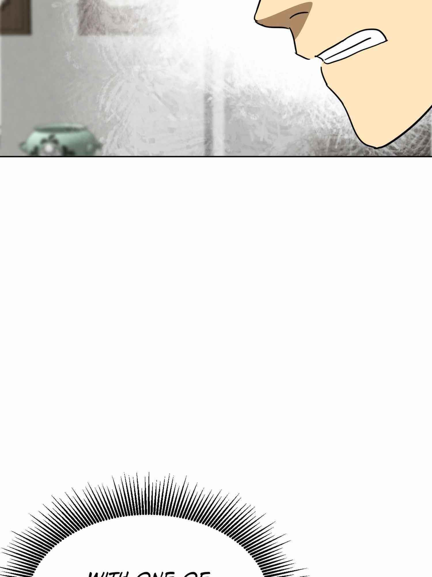 Infinite Level Up in Murim - Chapter 101.1 Page 49