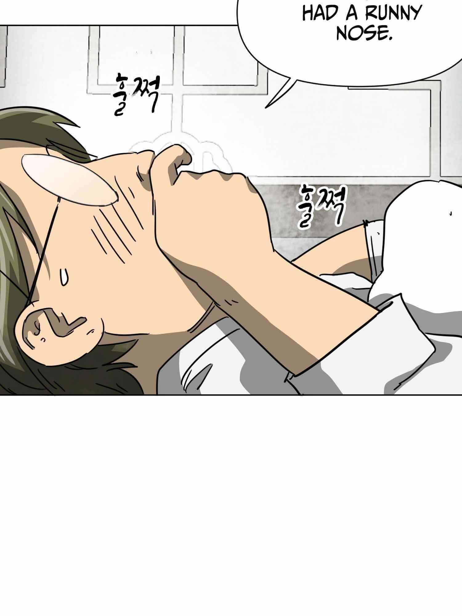 Infinite Level Up in Murim - Chapter 101.1 Page 51