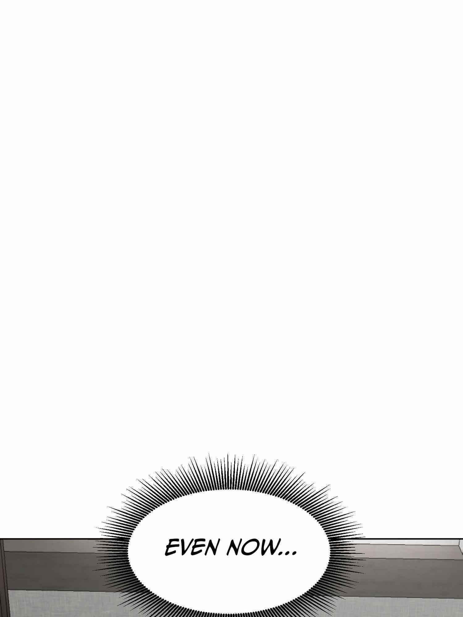 Infinite Level Up in Murim - Chapter 101.1 Page 58