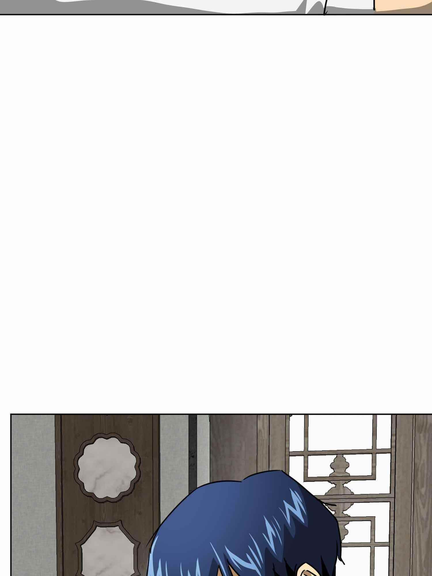 Infinite Level Up in Murim - Chapter 101.1 Page 60