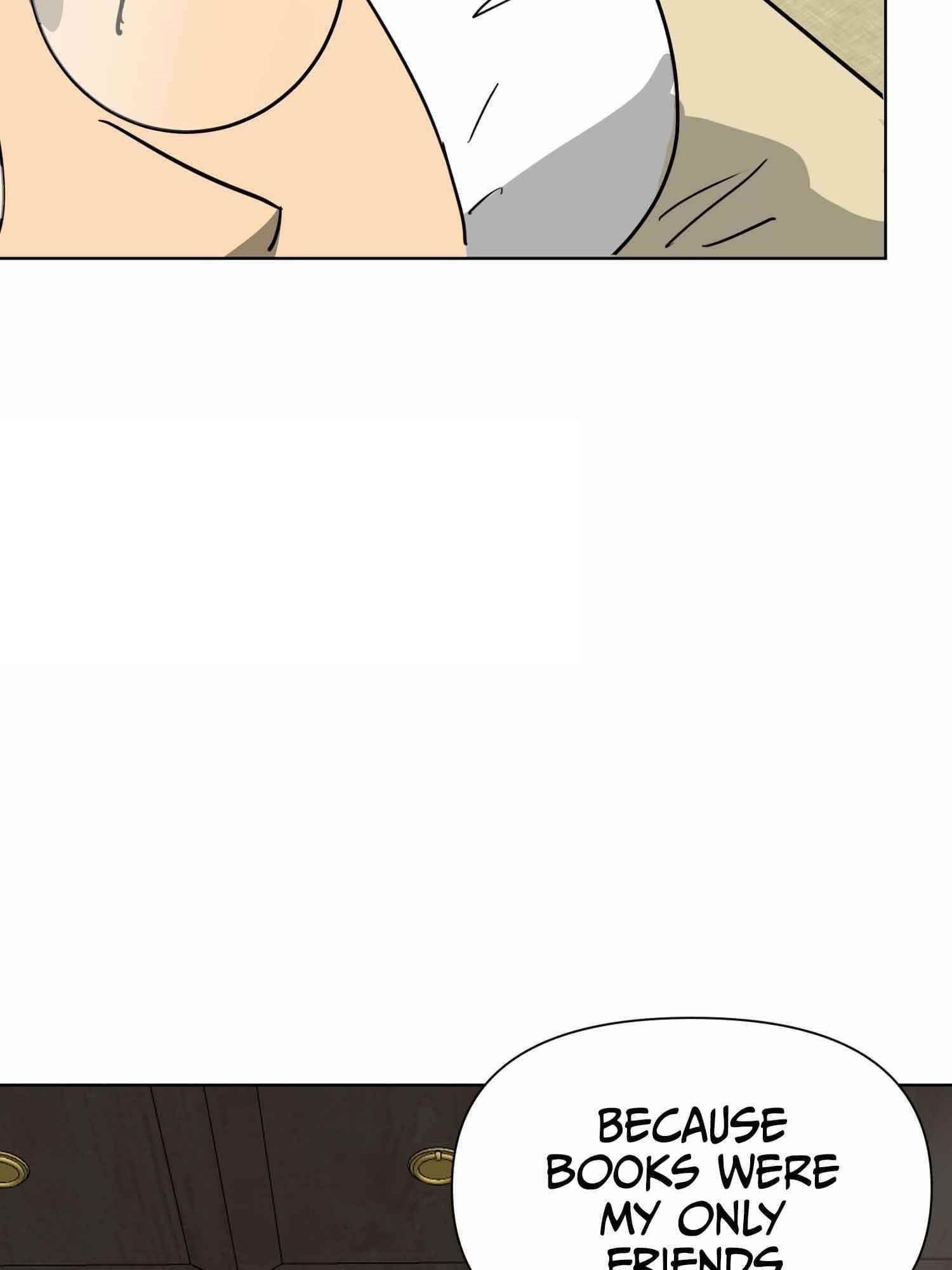 Infinite Level Up in Murim - Chapter 101.1 Page 65