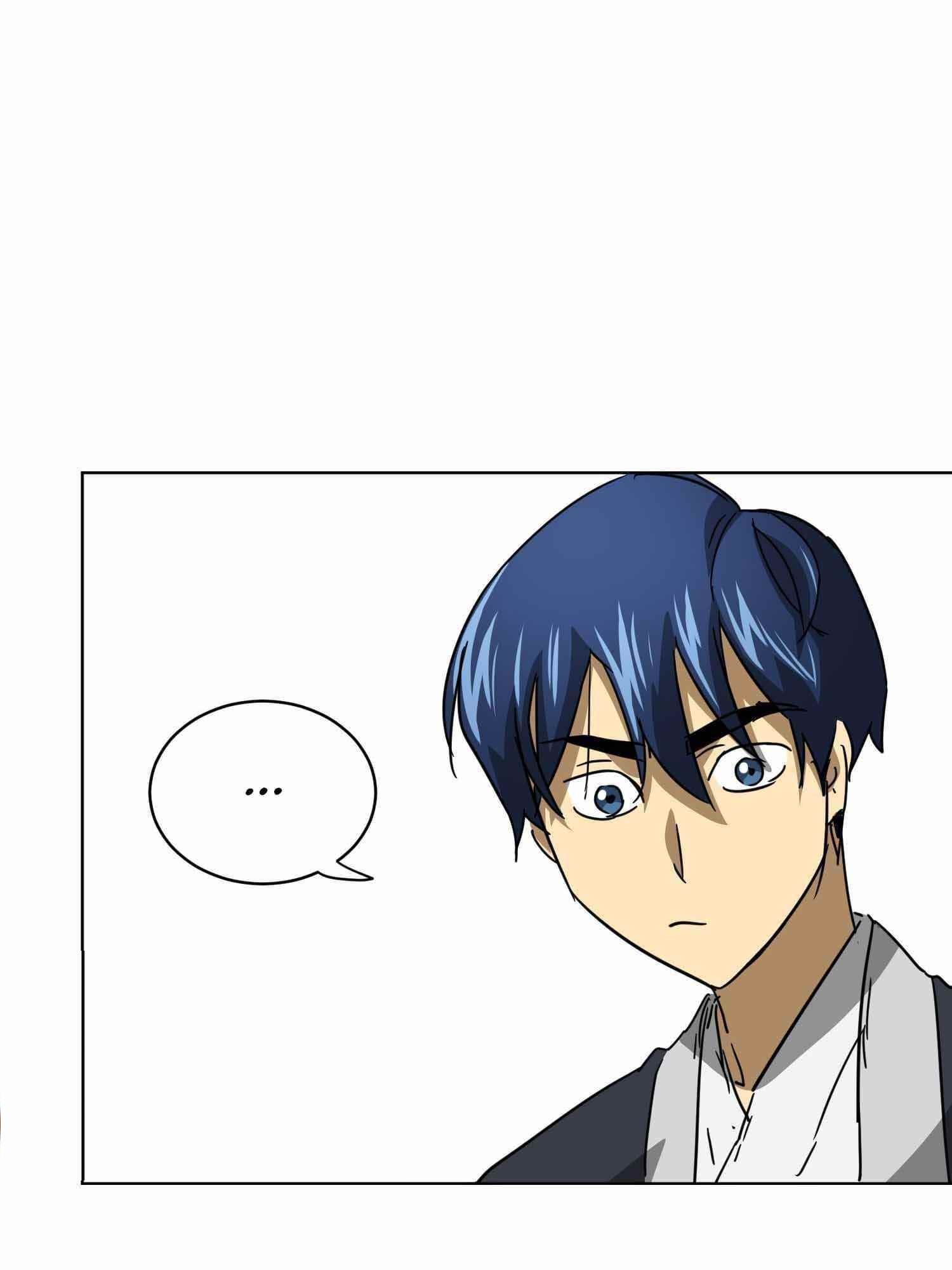 Infinite Level Up in Murim - Chapter 101.1 Page 68