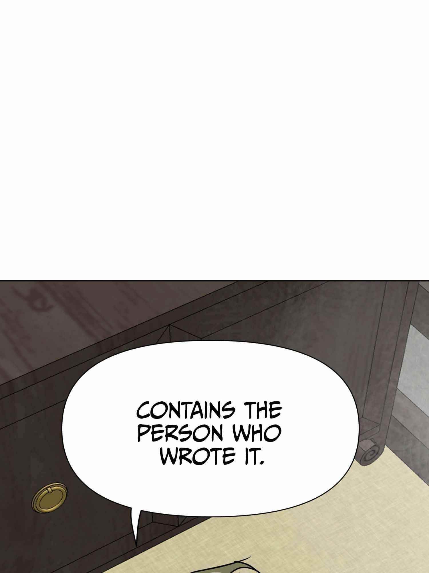 Infinite Level Up in Murim - Chapter 101.1 Page 72