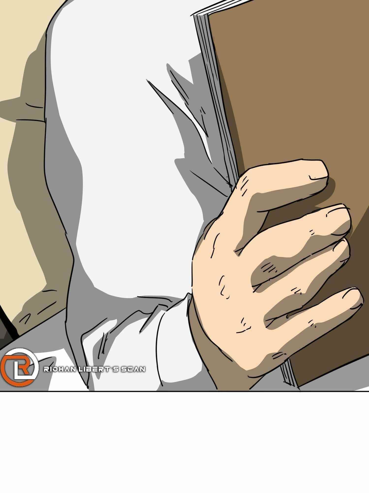 Infinite Level Up in Murim - Chapter 101.1 Page 74