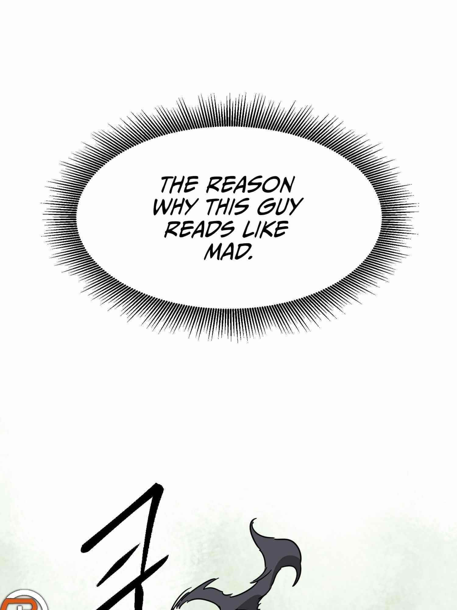 Infinite Level Up in Murim - Chapter 101.1 Page 80