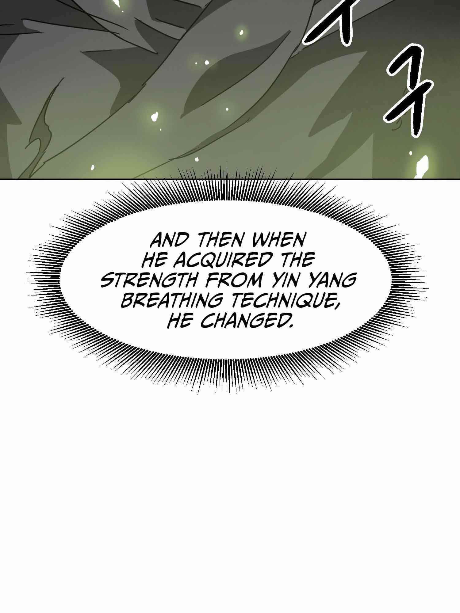 Infinite Level Up in Murim - Chapter 101.1 Page 82