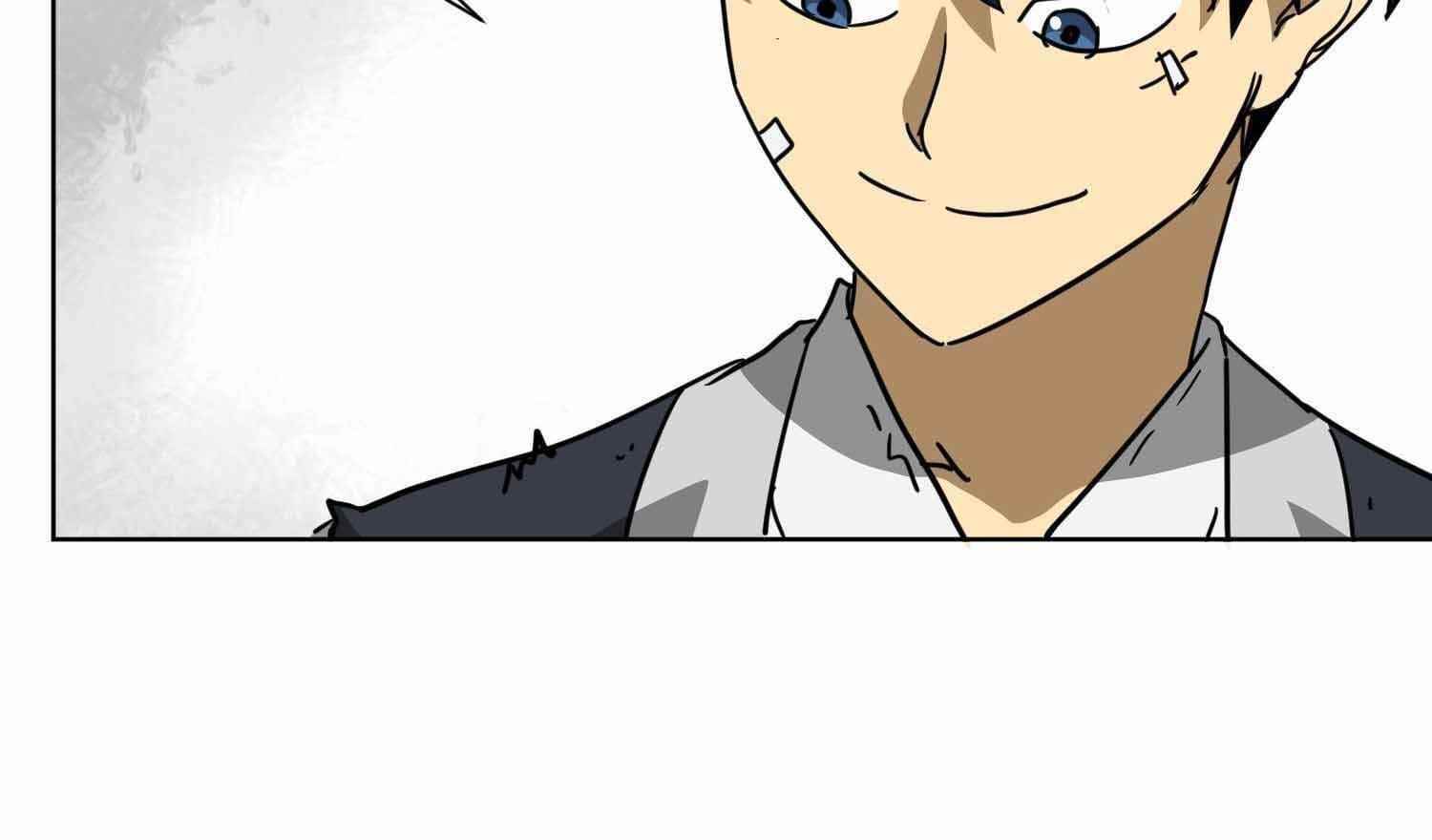 Infinite Level Up in Murim - Chapter 101.1 Page 85