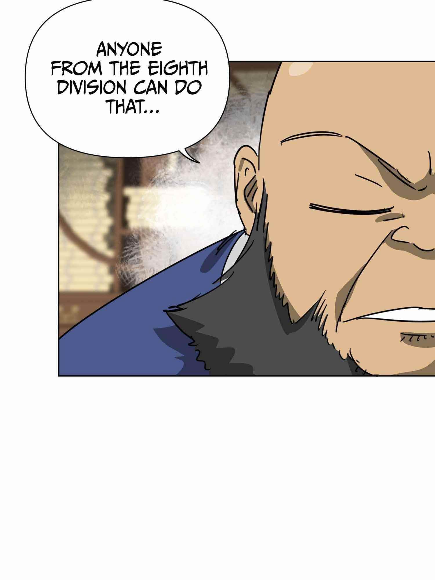 Infinite Level Up in Murim - Chapter 101.2 Page 10