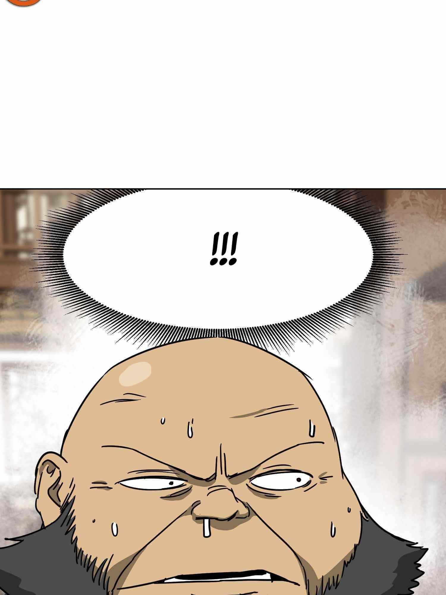 Infinite Level Up in Murim - Chapter 101.2 Page 17