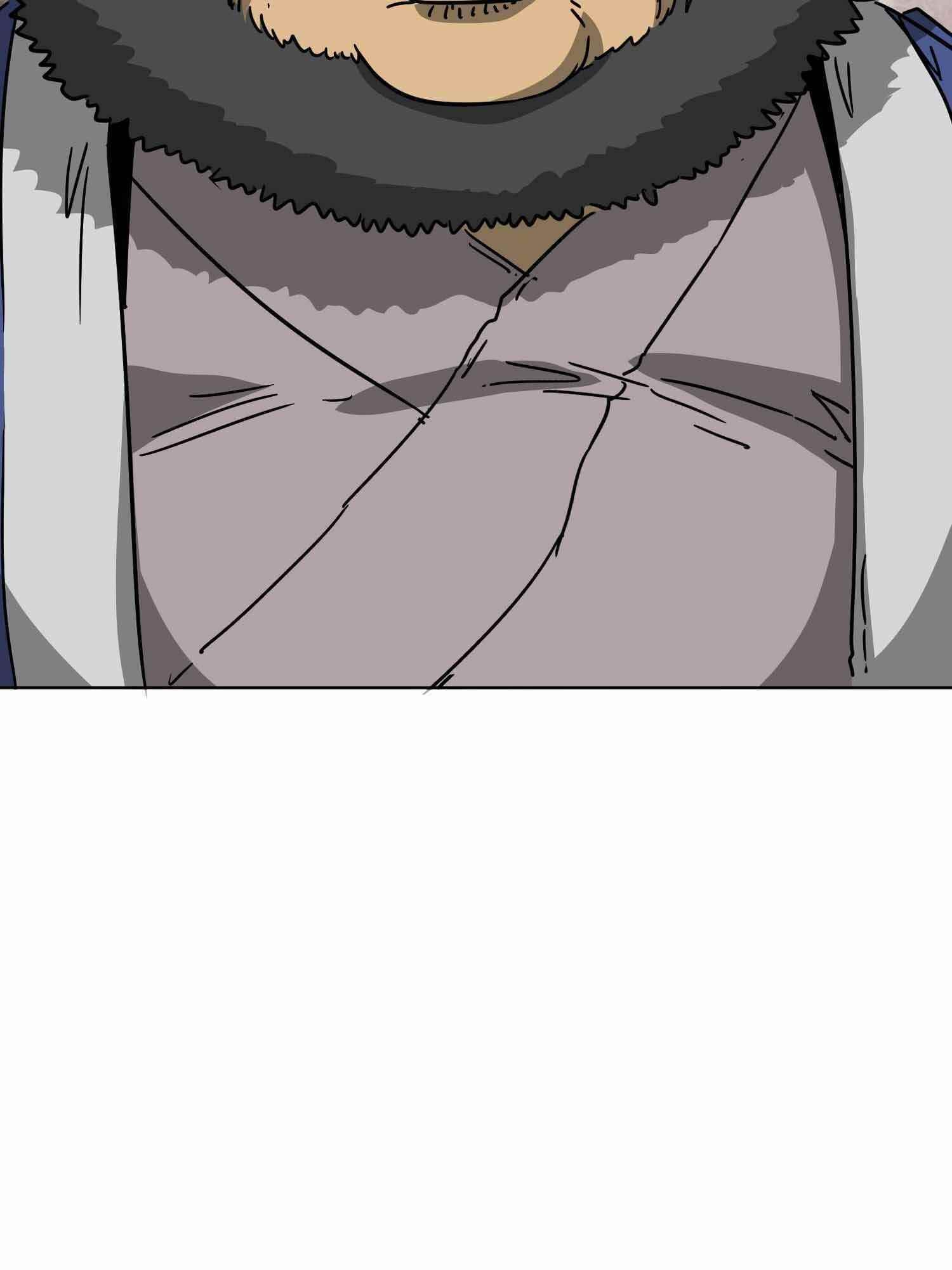 Infinite Level Up in Murim - Chapter 101.2 Page 18