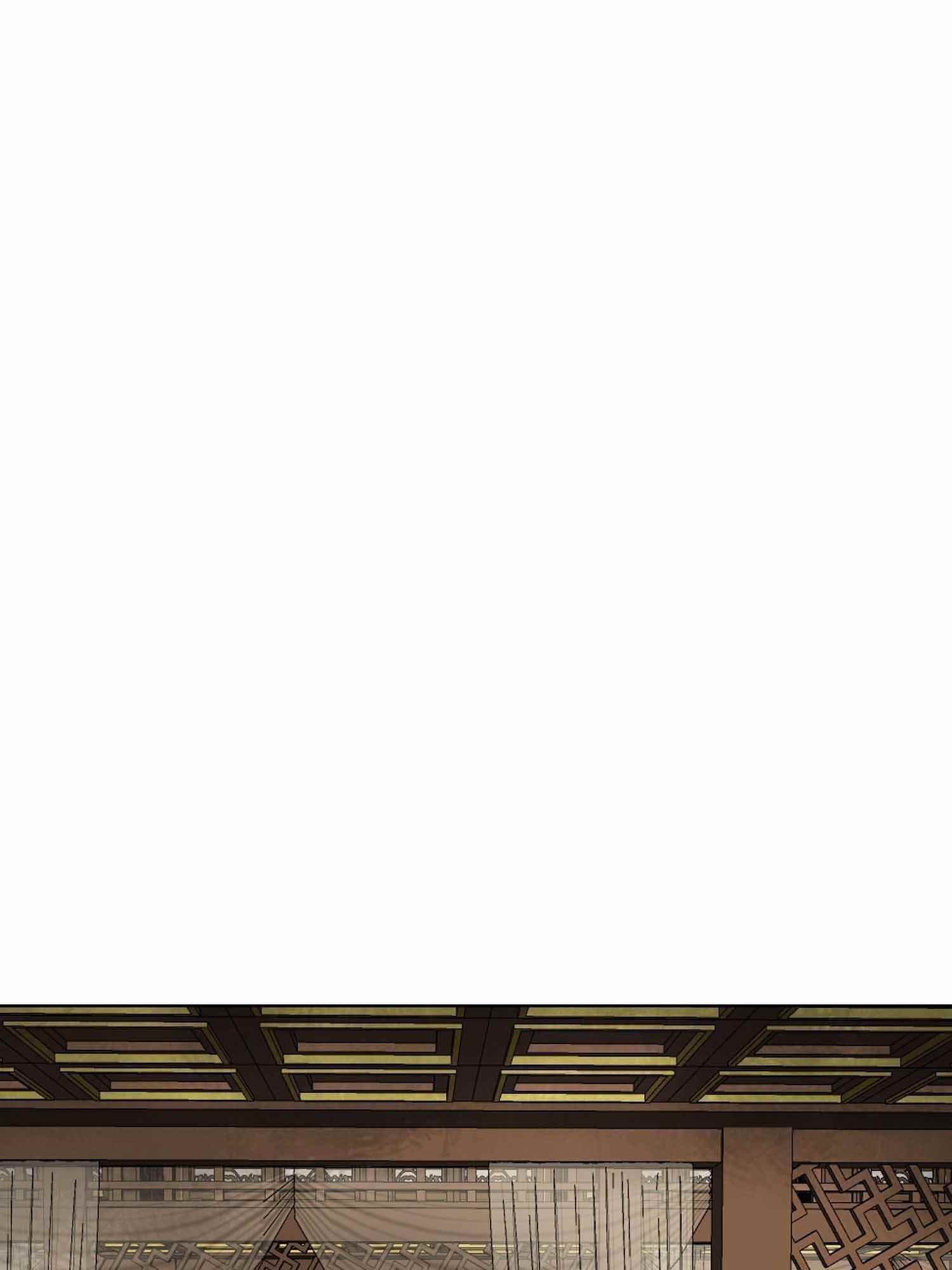 Infinite Level Up in Murim - Chapter 101.2 Page 19