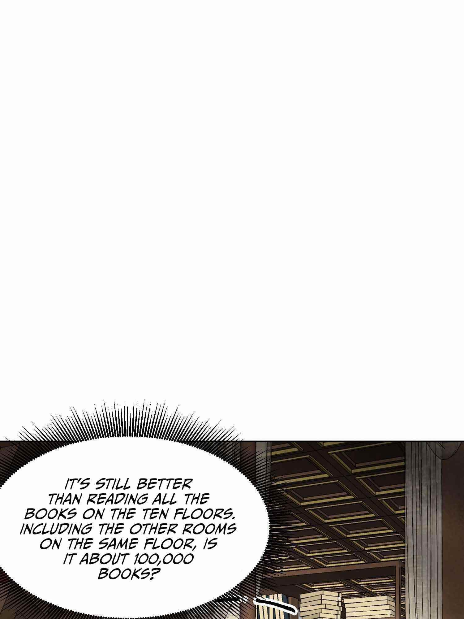 Infinite Level Up in Murim - Chapter 101.2 Page 24