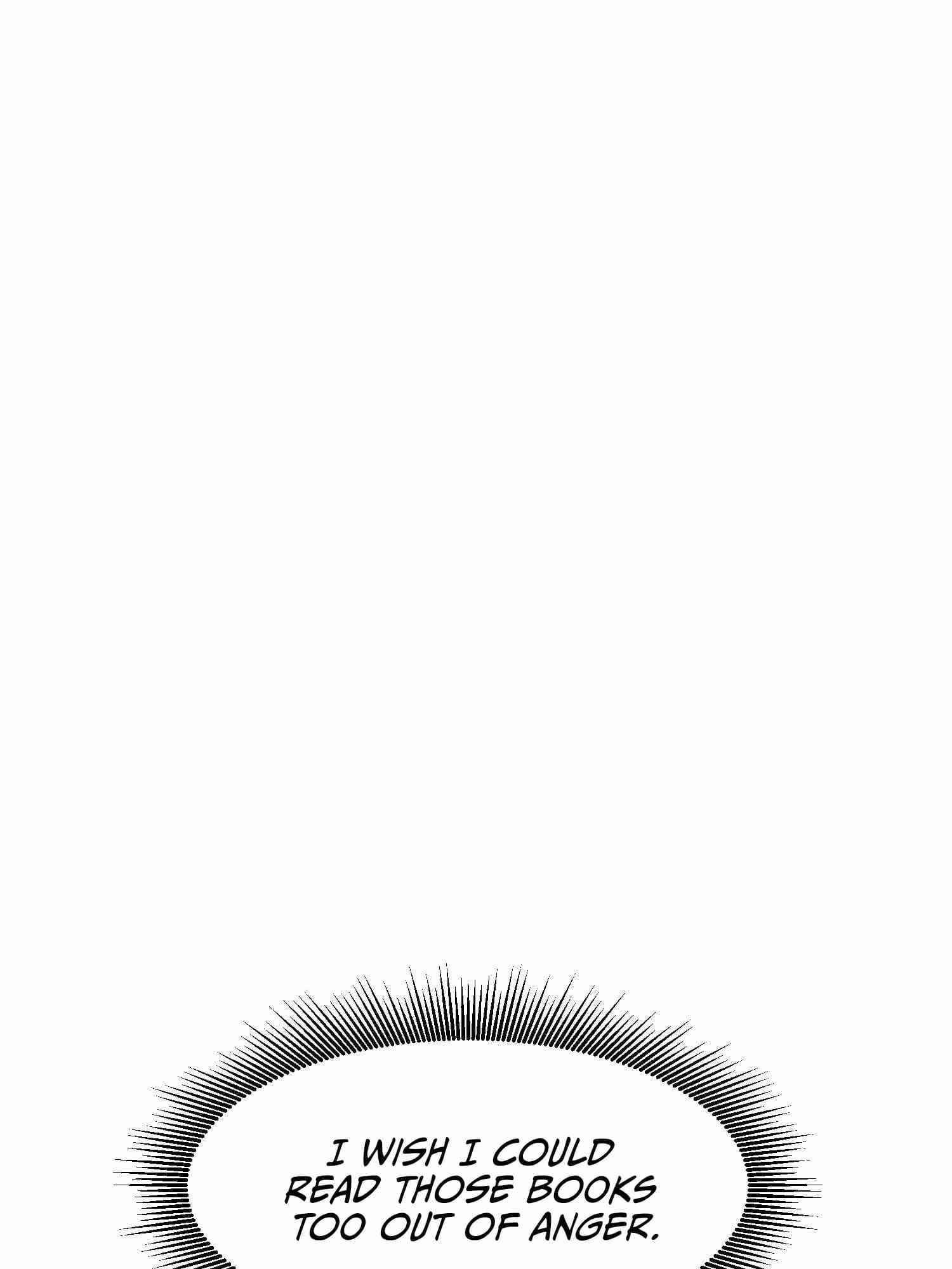 Infinite Level Up in Murim - Chapter 101.2 Page 34