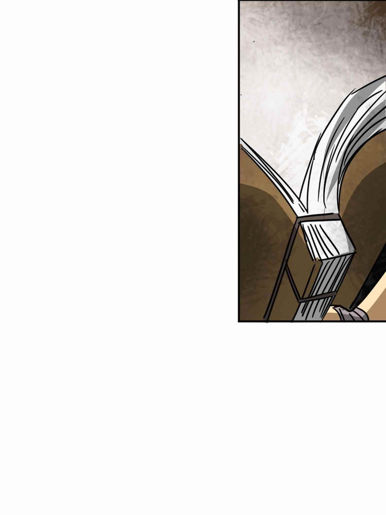 Infinite Level Up in Murim - Chapter 101.2 Page 45