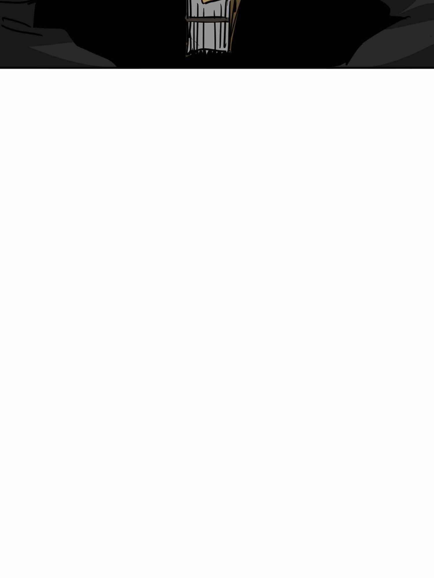 Infinite Level Up in Murim - Chapter 101.2 Page 48