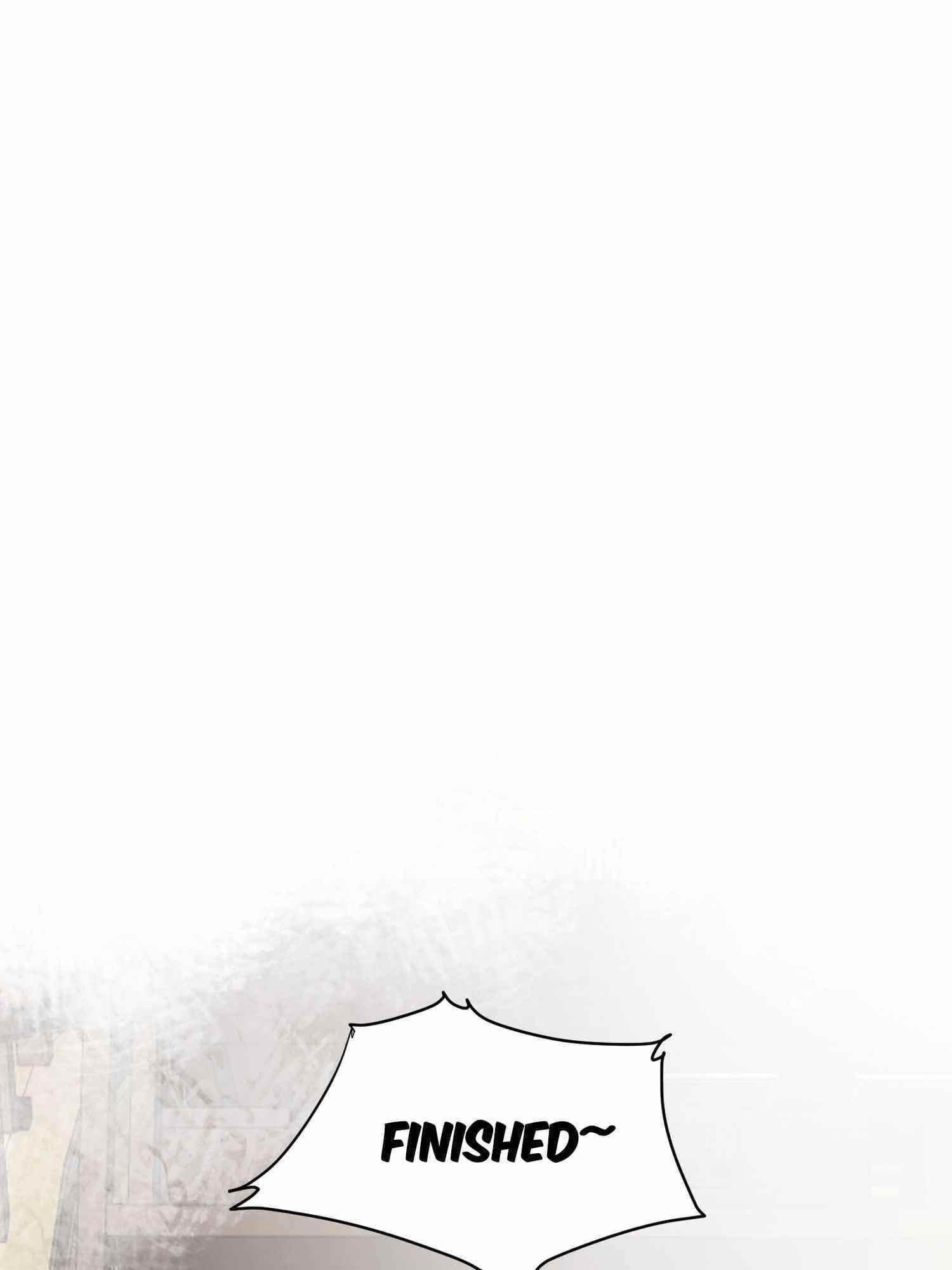 Infinite Level Up in Murim - Chapter 101.2 Page 49