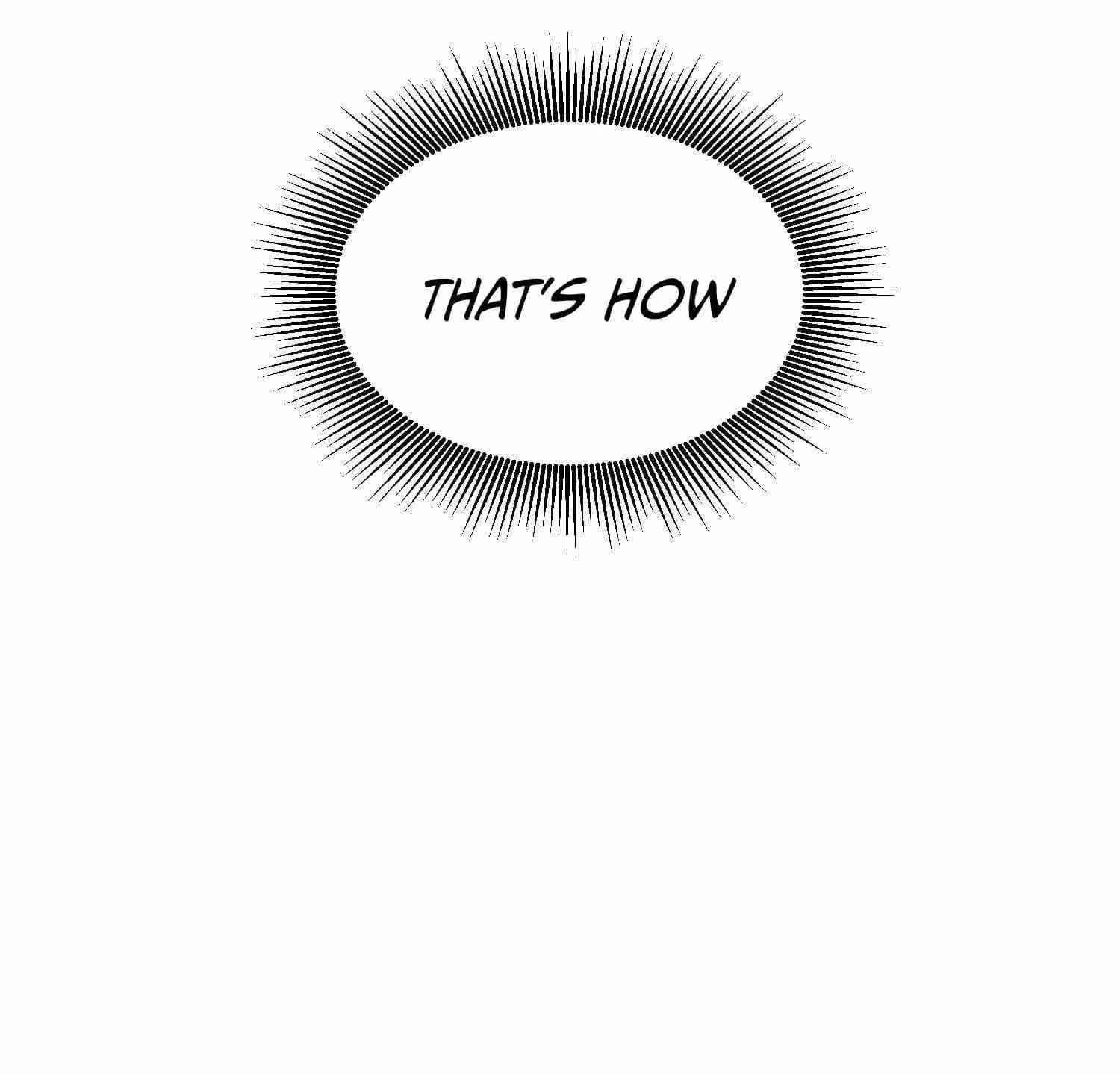 Infinite Level Up in Murim - Chapter 101.2 Page 54