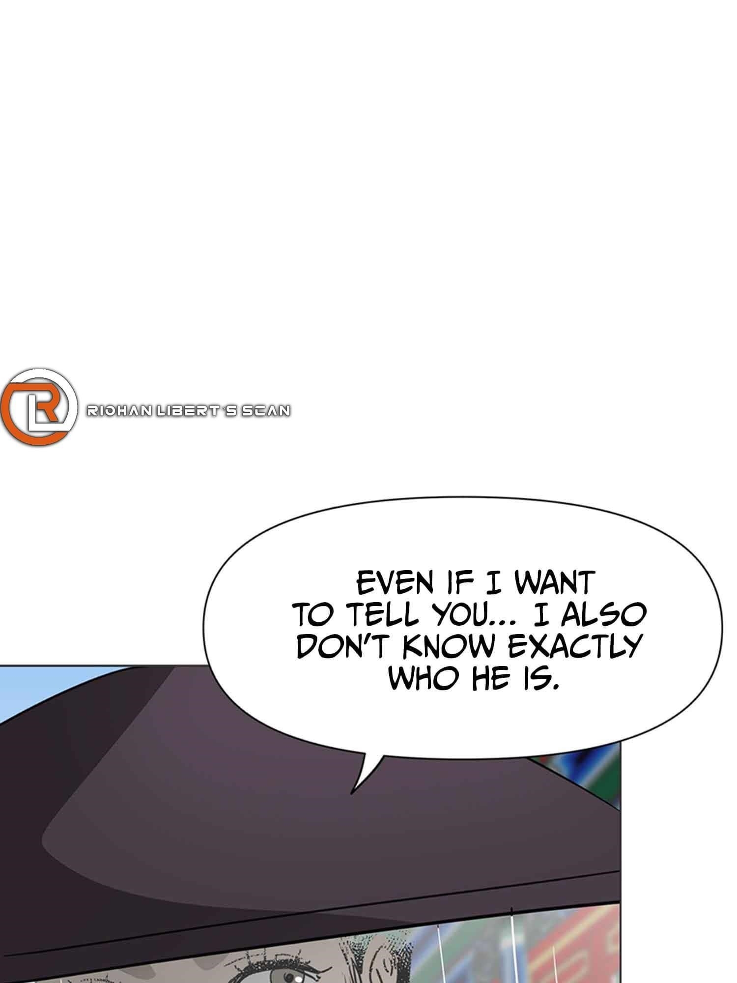 Infinite Level Up in Murim - Chapter 102.1 Page 19