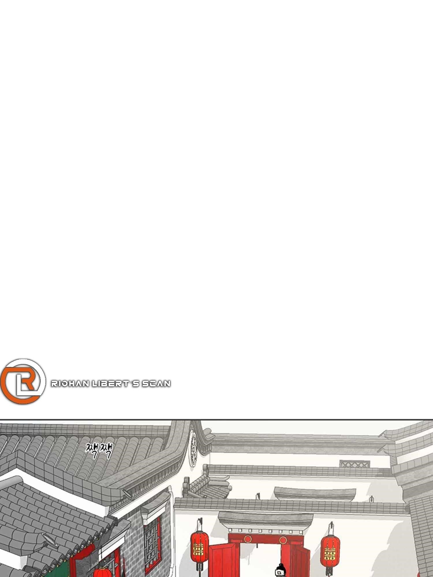 Infinite Level Up in Murim - Chapter 102.1 Page 2