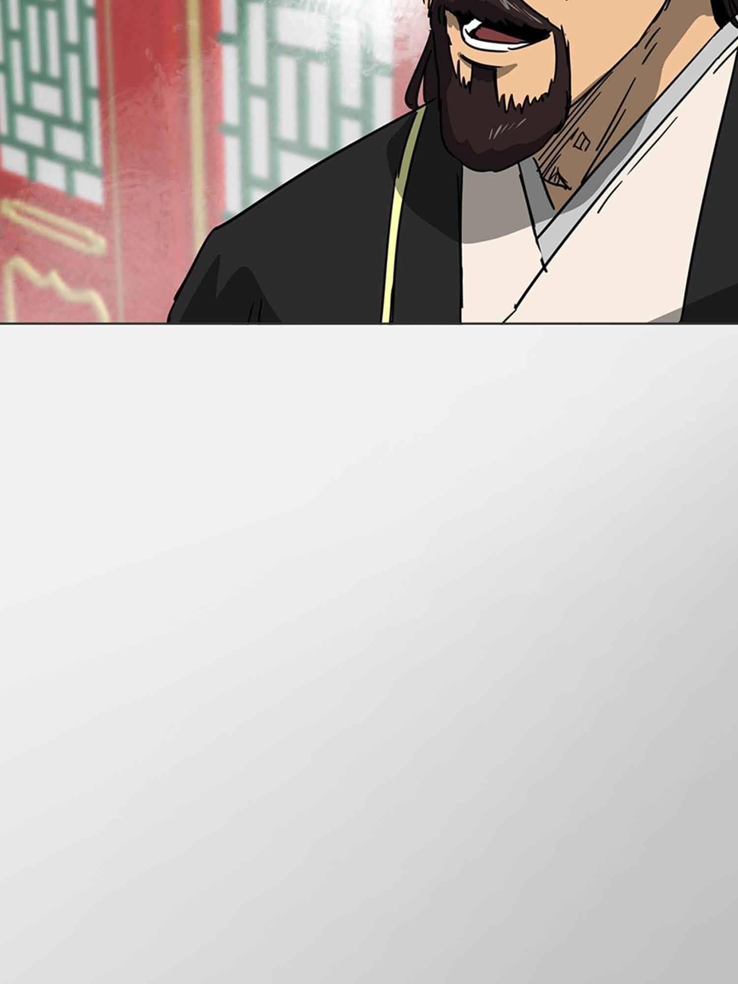 Infinite Level Up in Murim - Chapter 102.1 Page 22