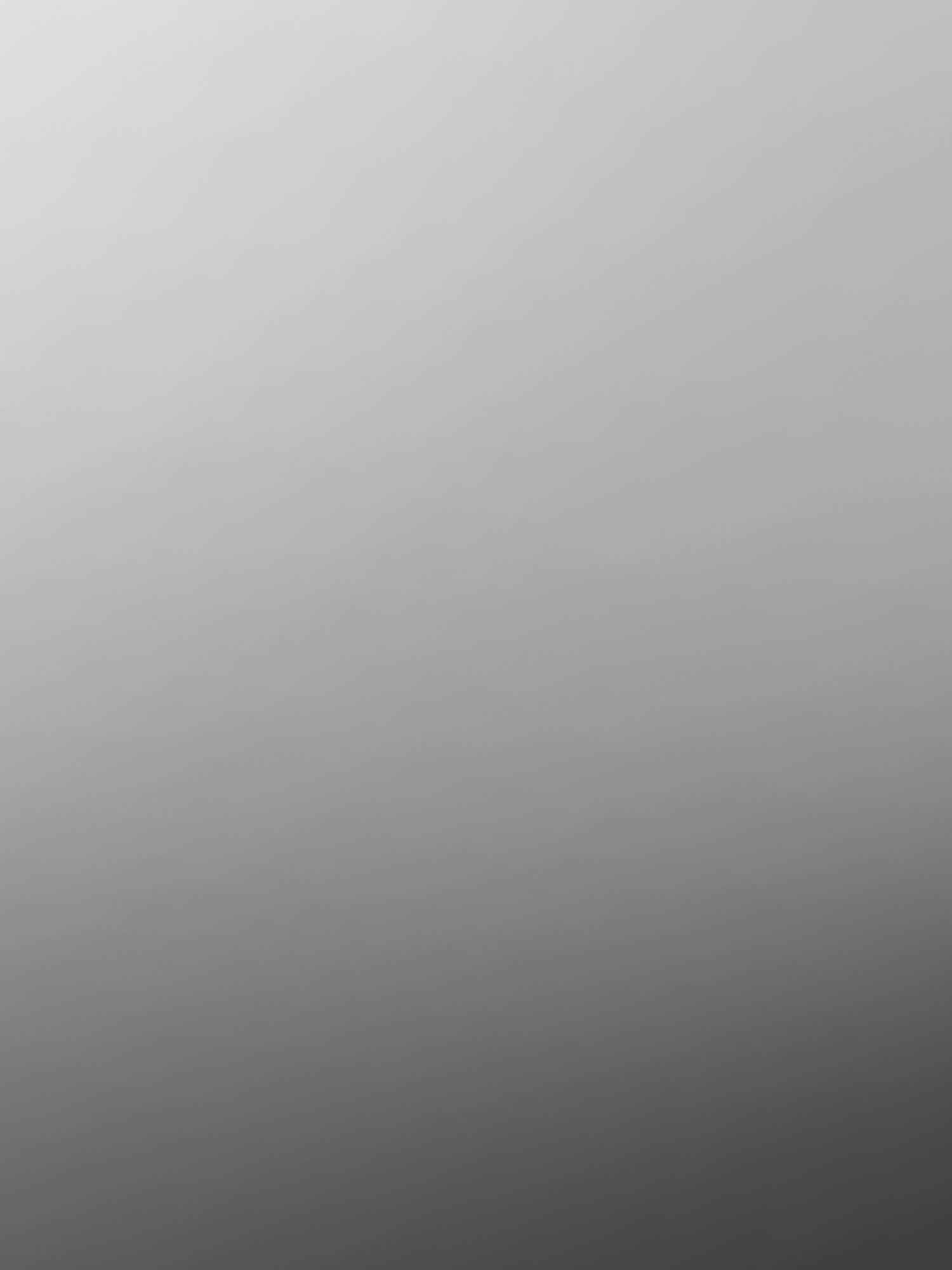 Infinite Level Up in Murim - Chapter 102.1 Page 23