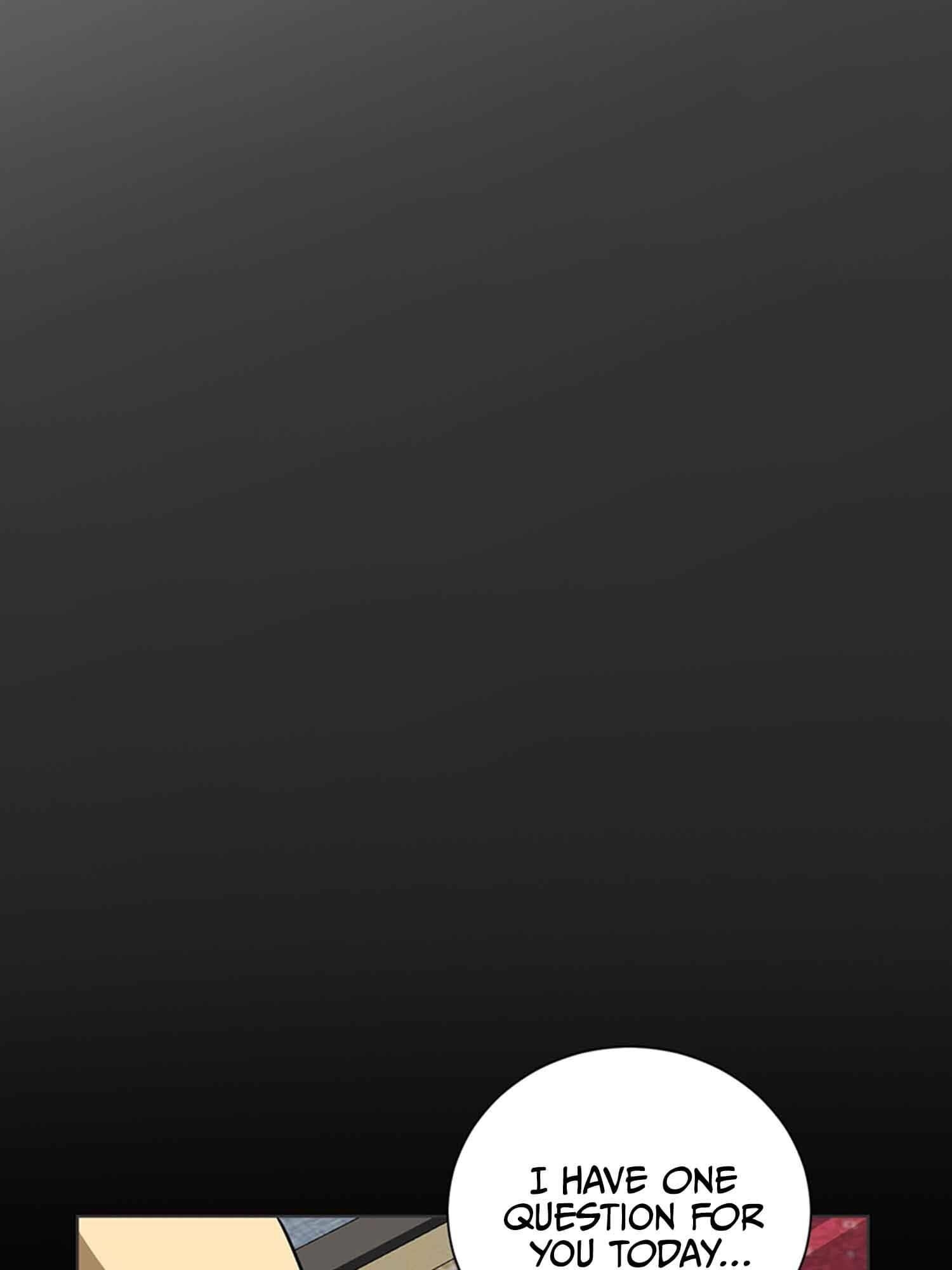 Infinite Level Up in Murim - Chapter 102.1 Page 24