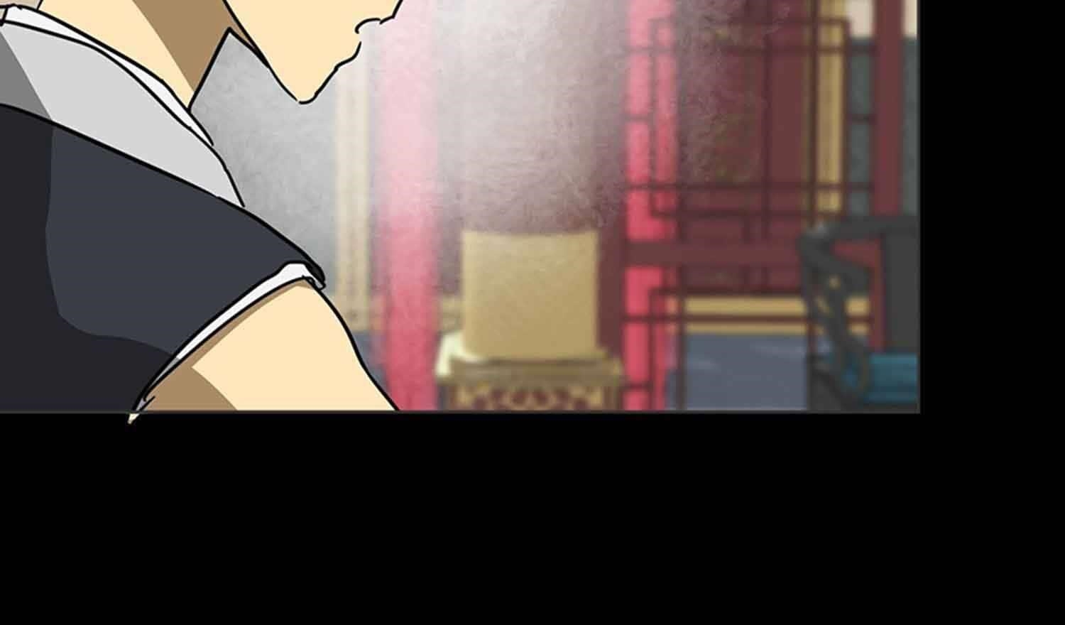 Infinite Level Up in Murim - Chapter 102.1 Page 27