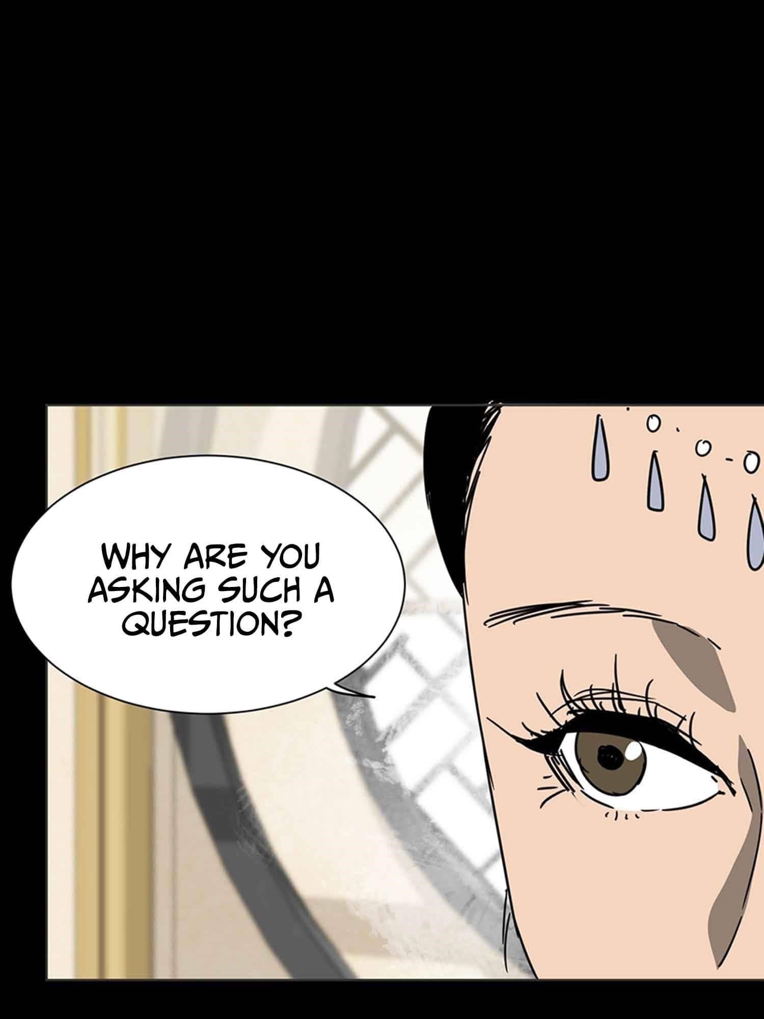 Infinite Level Up in Murim - Chapter 102.1 Page 32