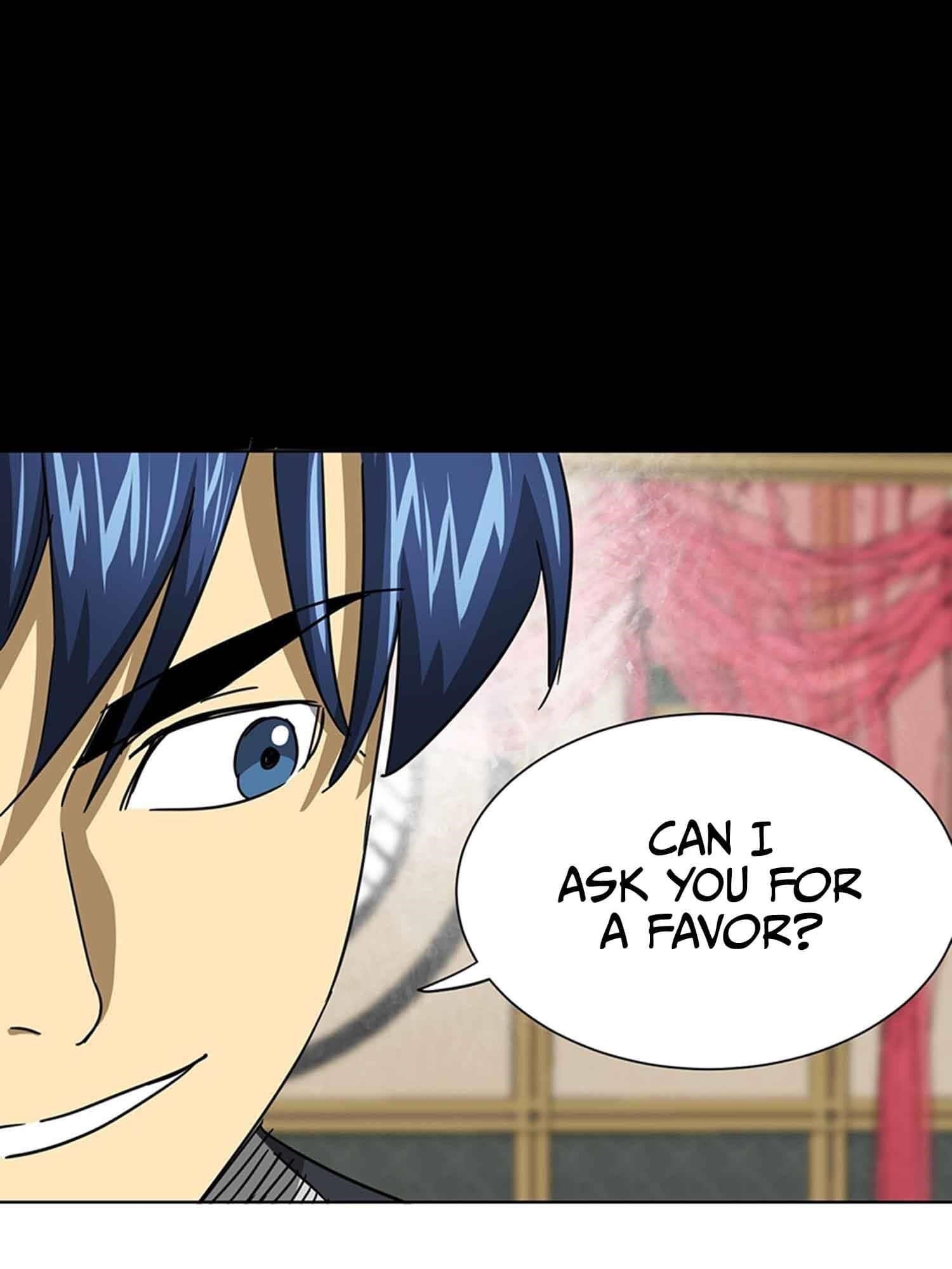 Infinite Level Up in Murim - Chapter 102.1 Page 36