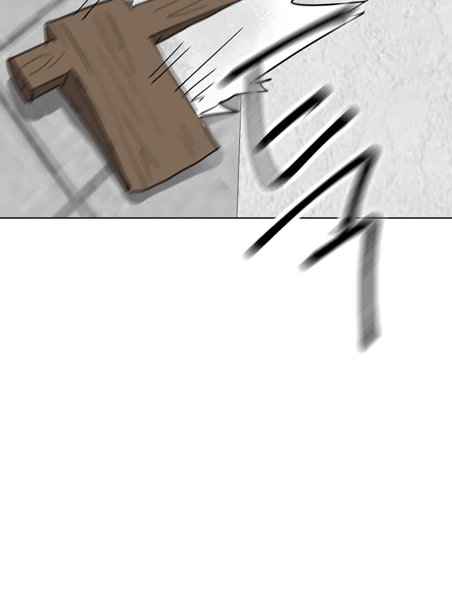 Infinite Level Up in Murim - Chapter 102.1 Page 46