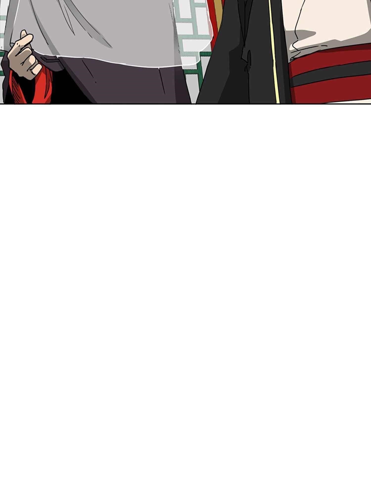 Infinite Level Up in Murim - Chapter 102.1 Page 48