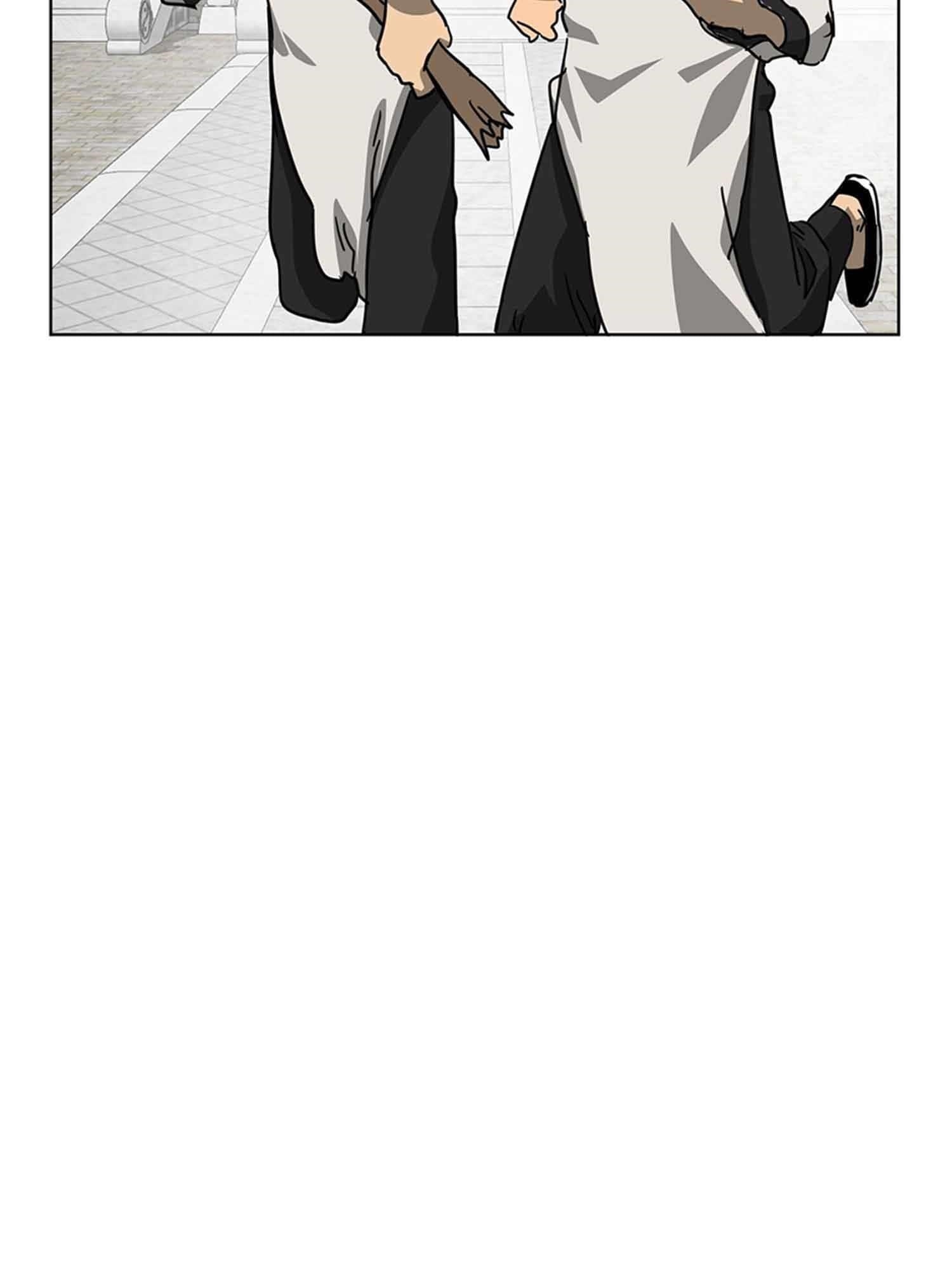 Infinite Level Up in Murim - Chapter 102.1 Page 50