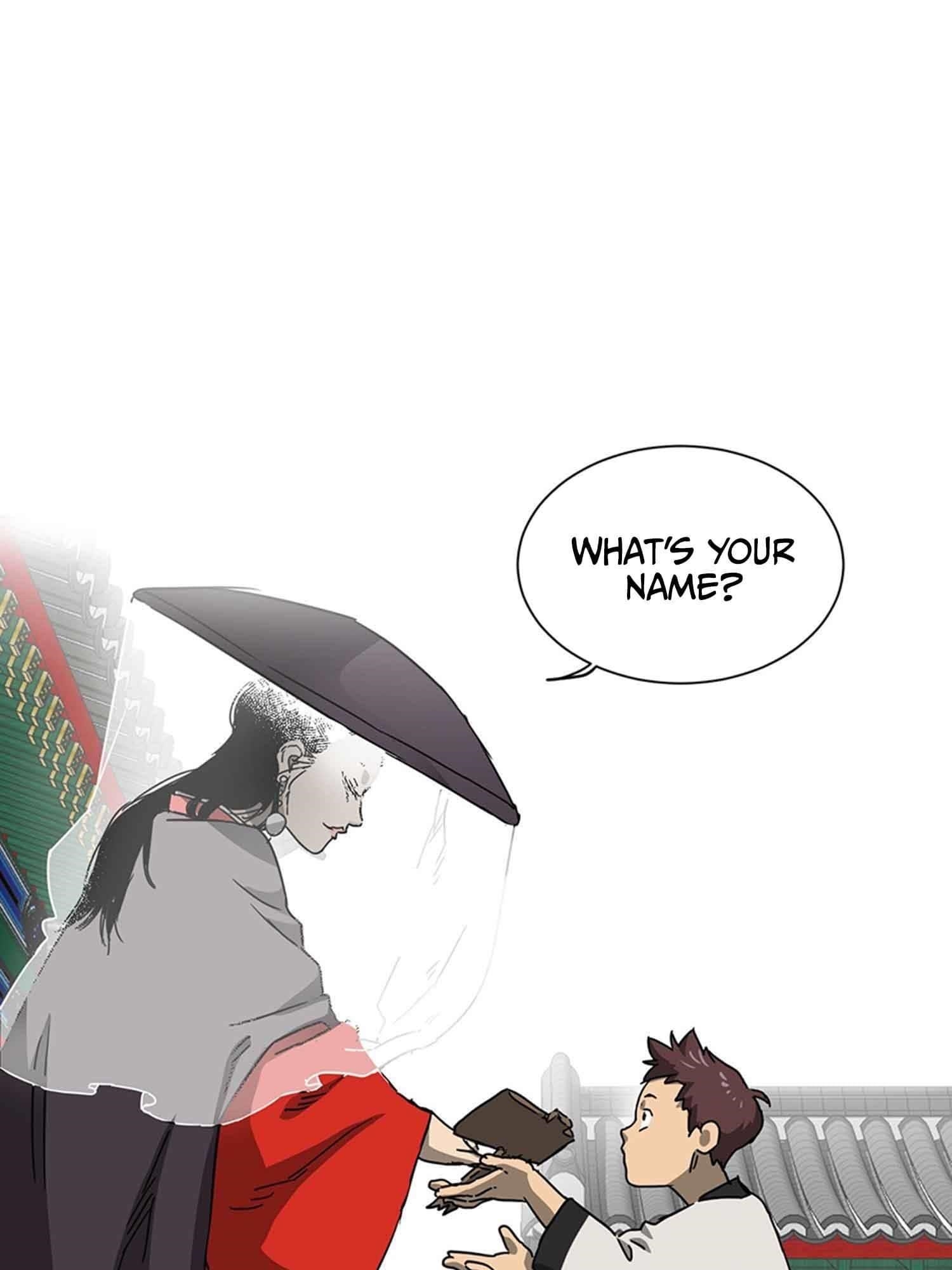 Infinite Level Up in Murim - Chapter 102.1 Page 52