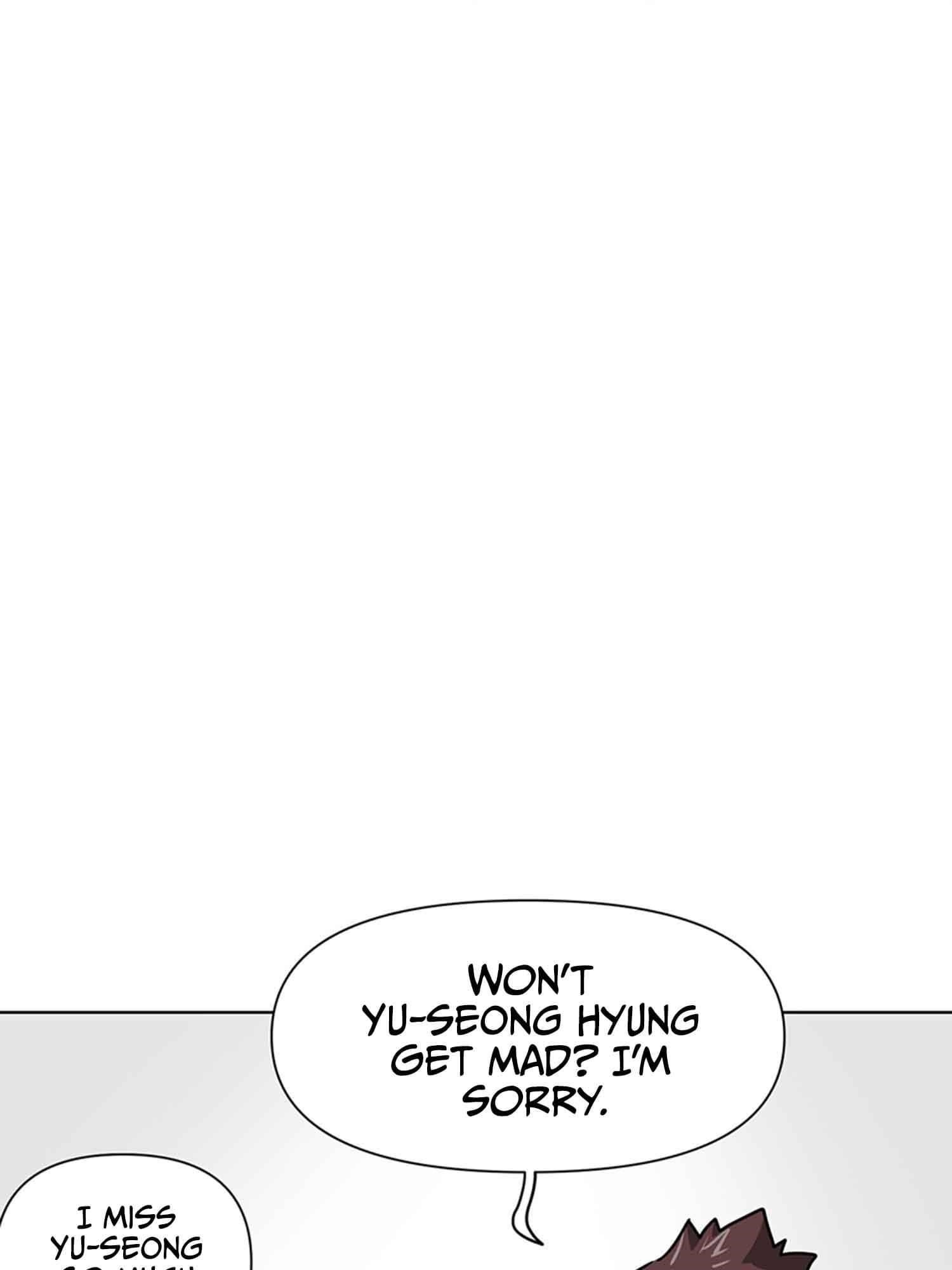 Infinite Level Up in Murim - Chapter 102.1 Page 67