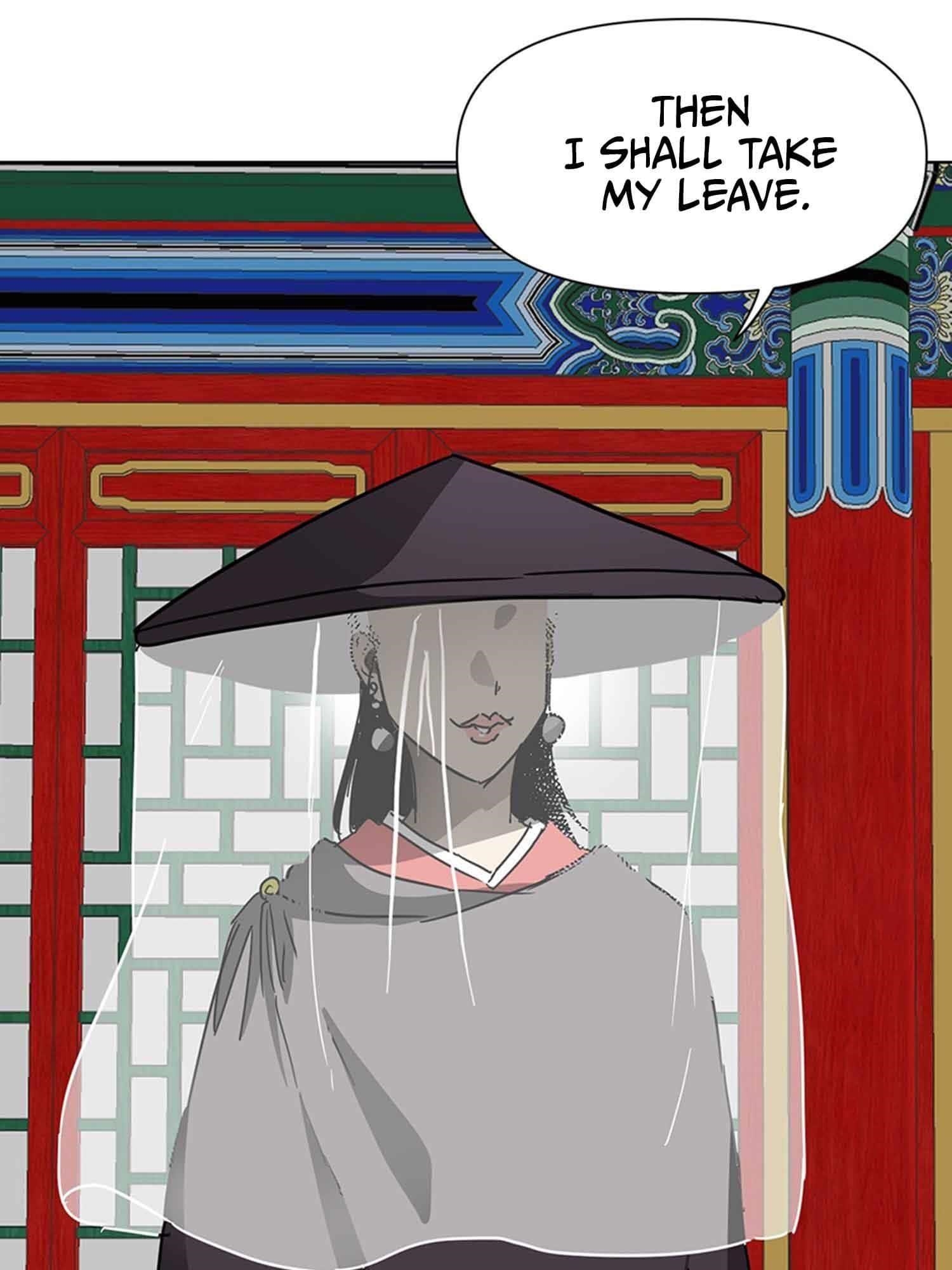 Infinite Level Up in Murim - Chapter 102.1 Page 71
